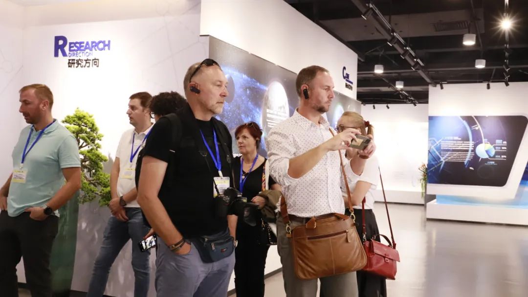 首页- Bwin必赢集团有限公司官方网站