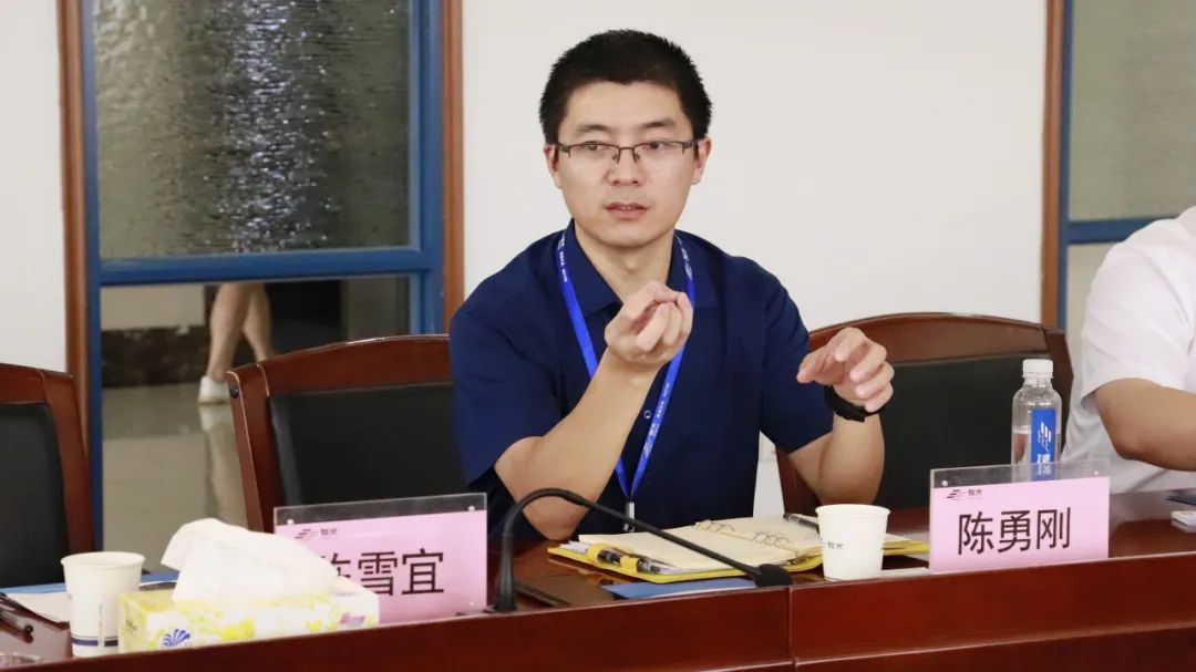 首页- Bwin必赢集团有限公司官方网站