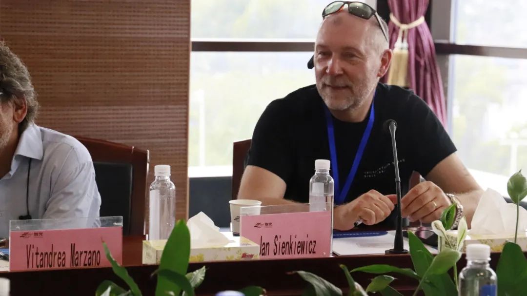 首页- Bwin必赢集团有限公司官方网站