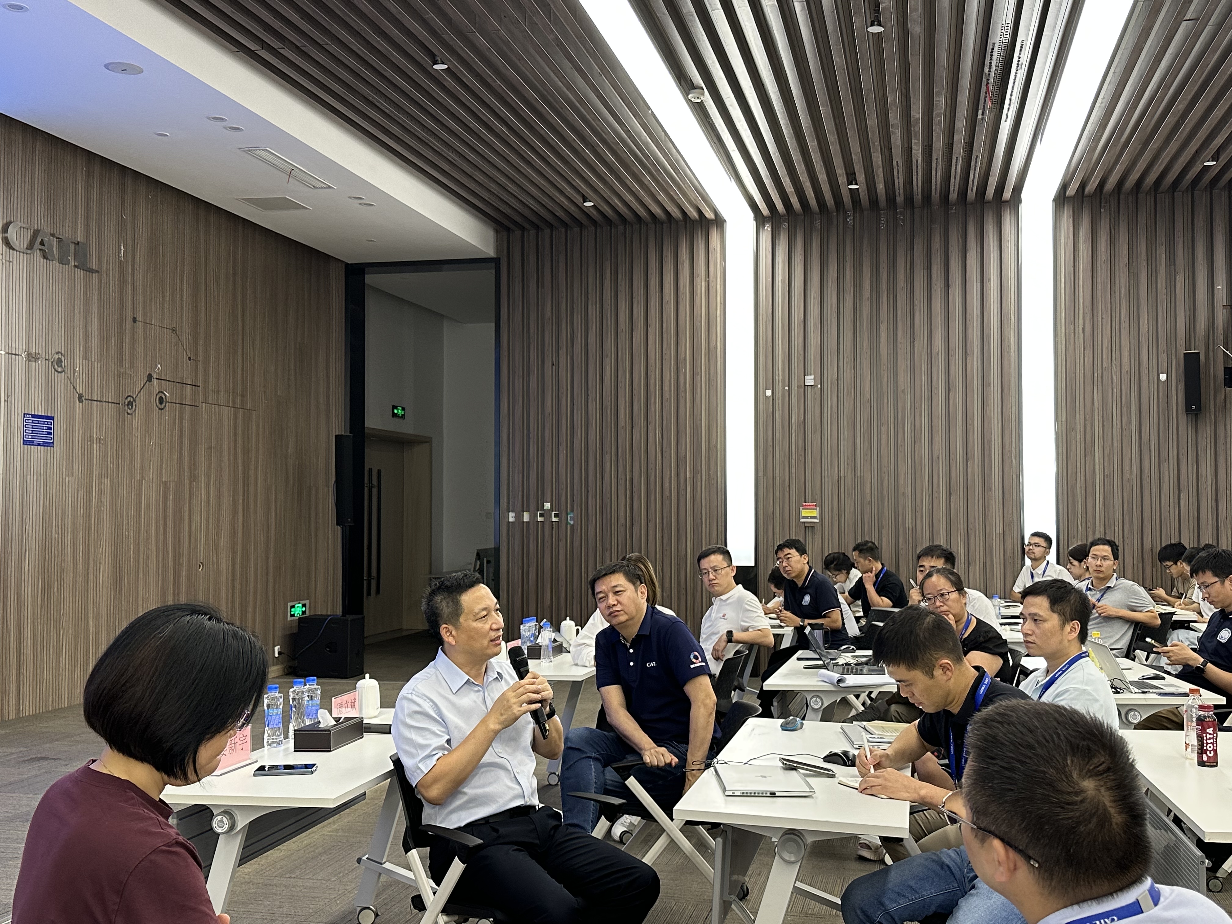 首页- Bwin必赢集团有限公司官方网站