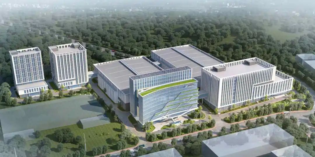 首页- Bwin必赢集团有限公司官方网站