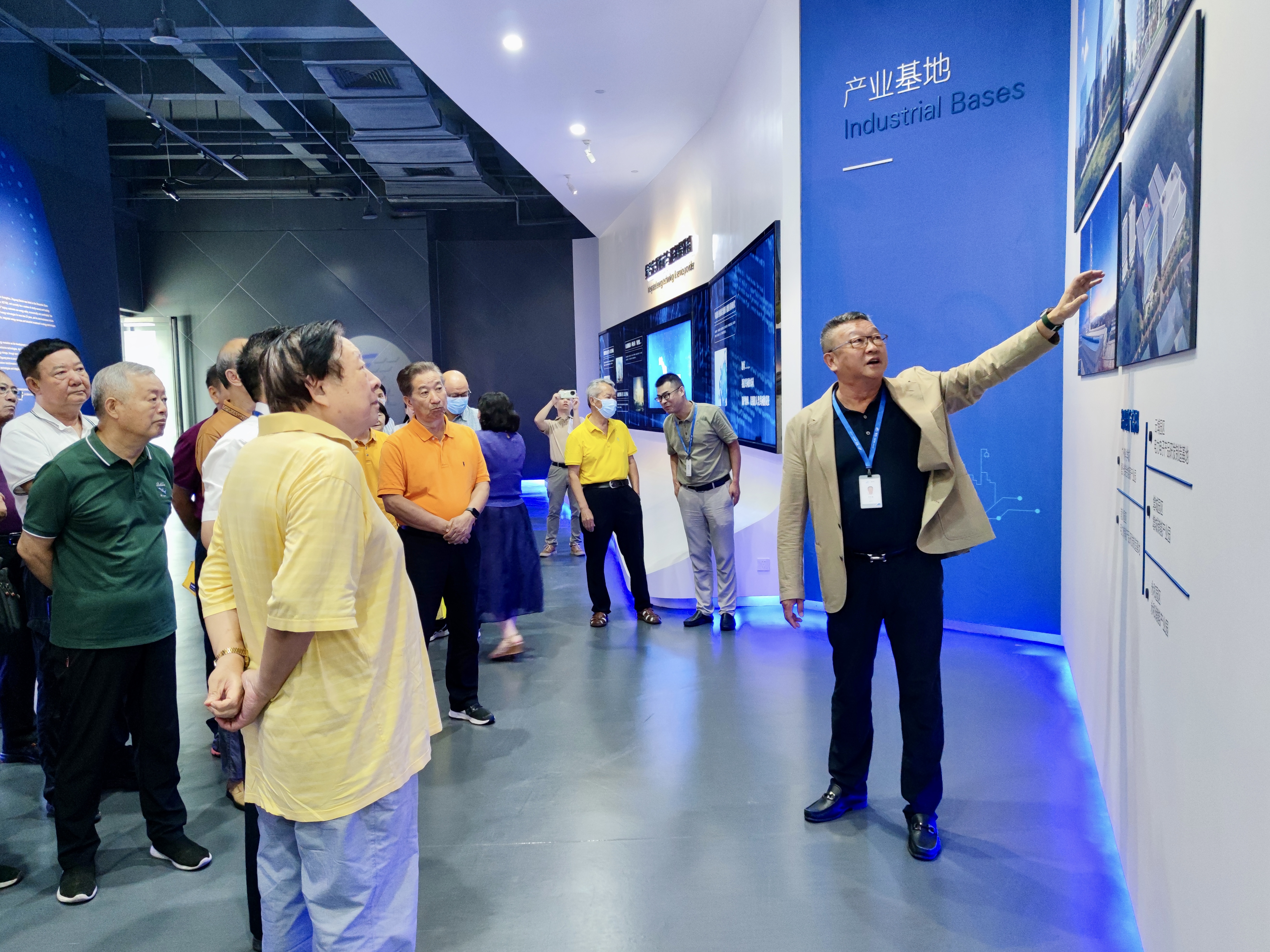 首页- Bwin必赢集团有限公司官方网站