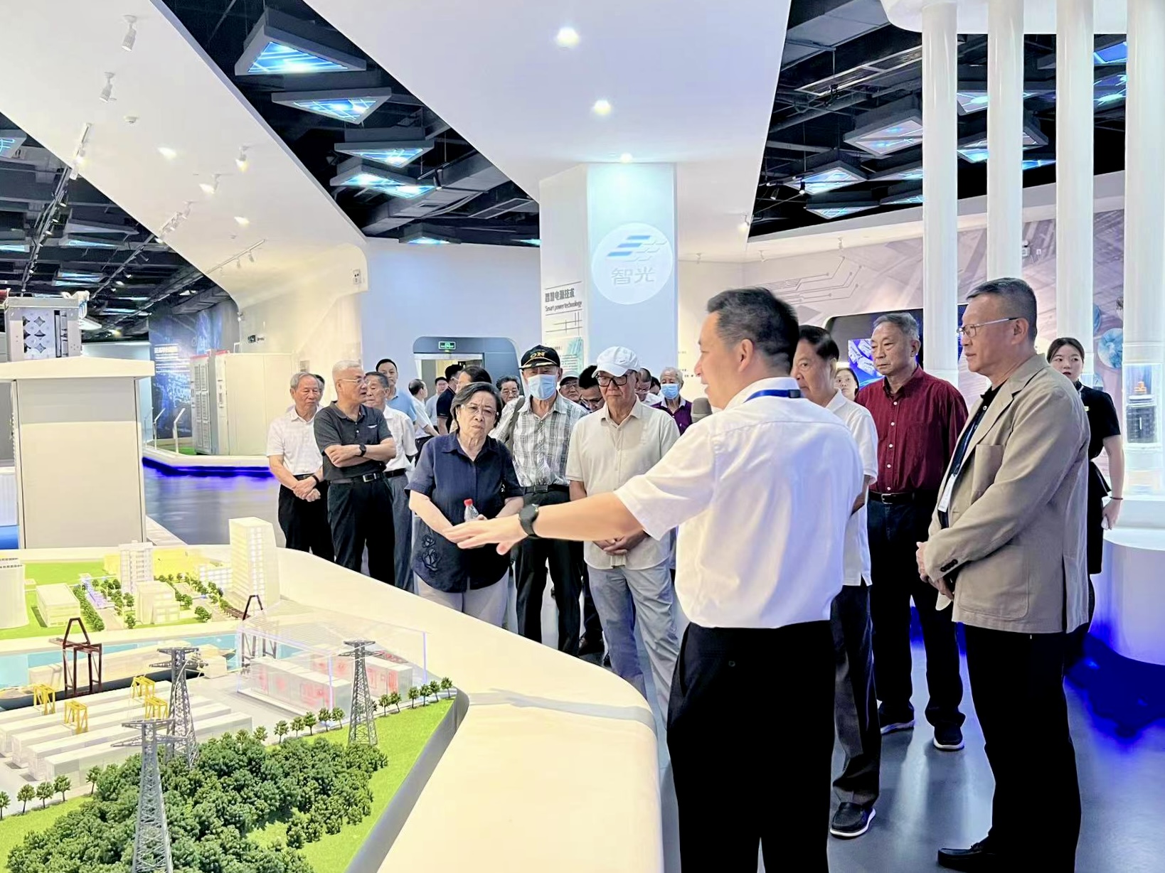 首页- Bwin必赢集团有限公司官方网站