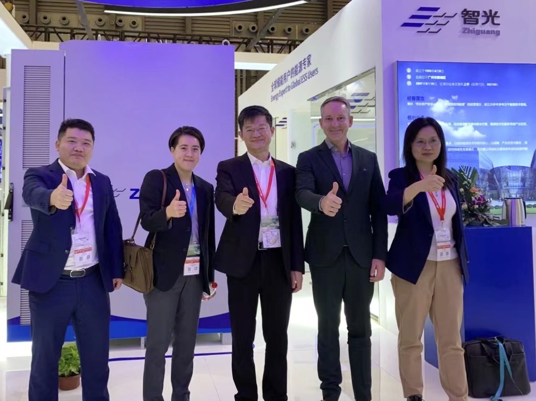 首页- Bwin必赢集团有限公司官方网站