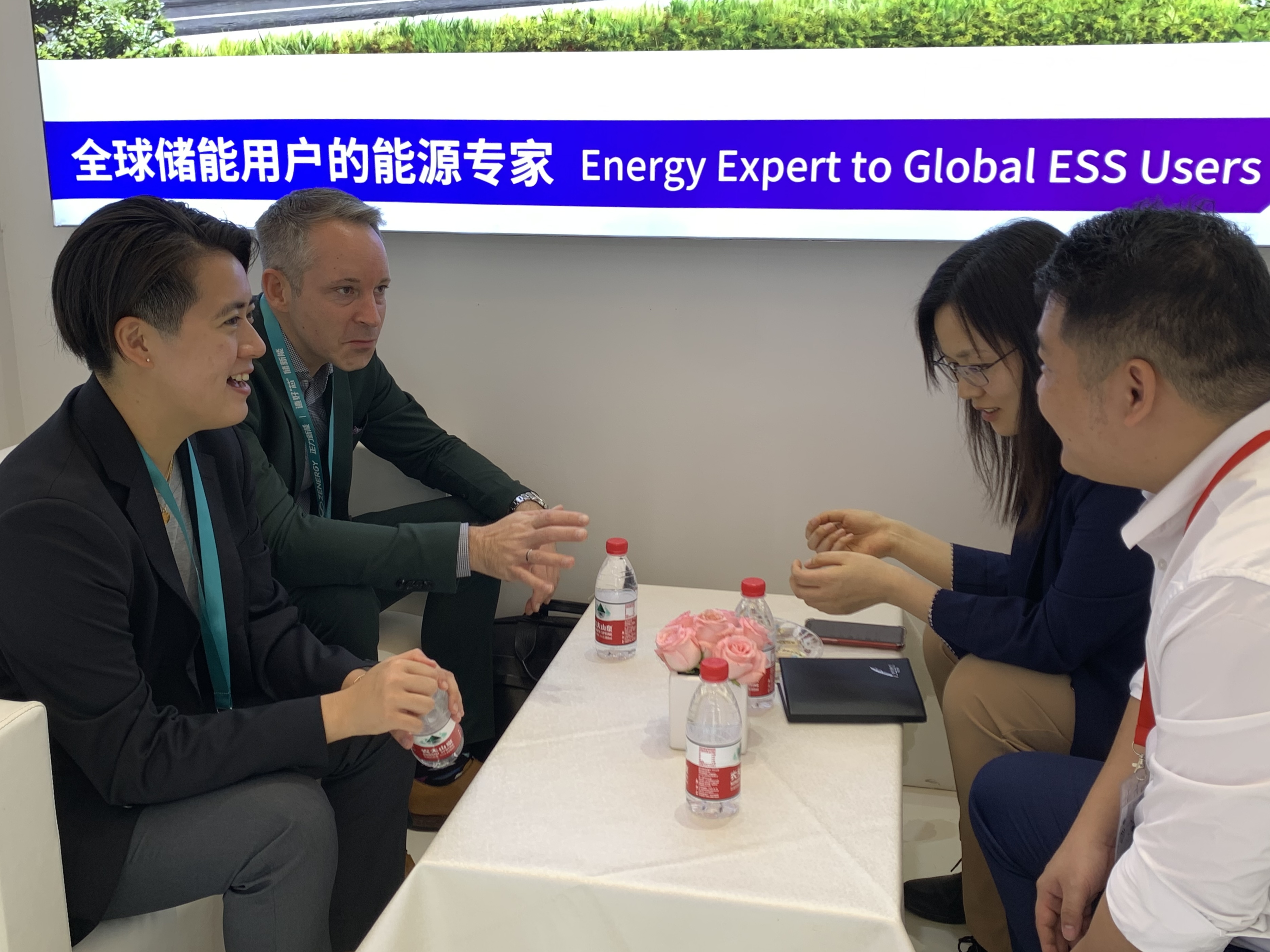 首页- Bwin必赢集团有限公司官方网站