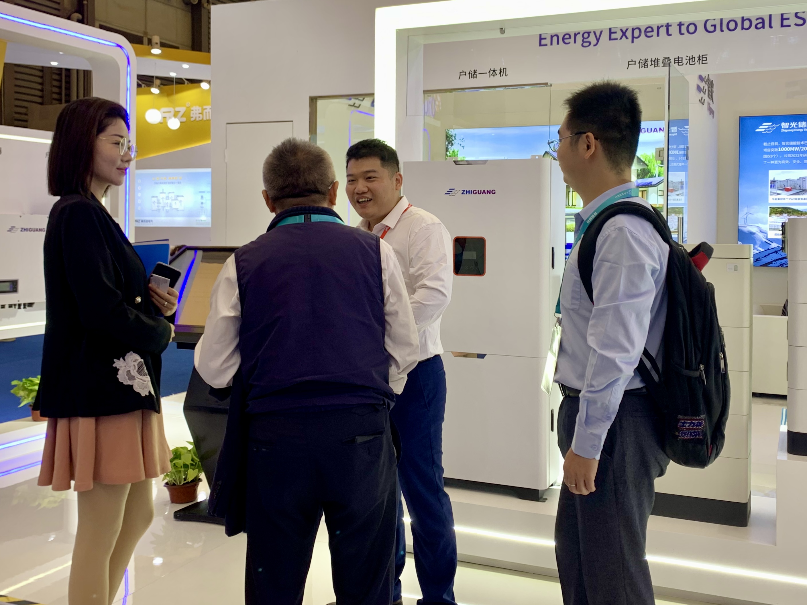 首页- Bwin必赢集团有限公司官方网站