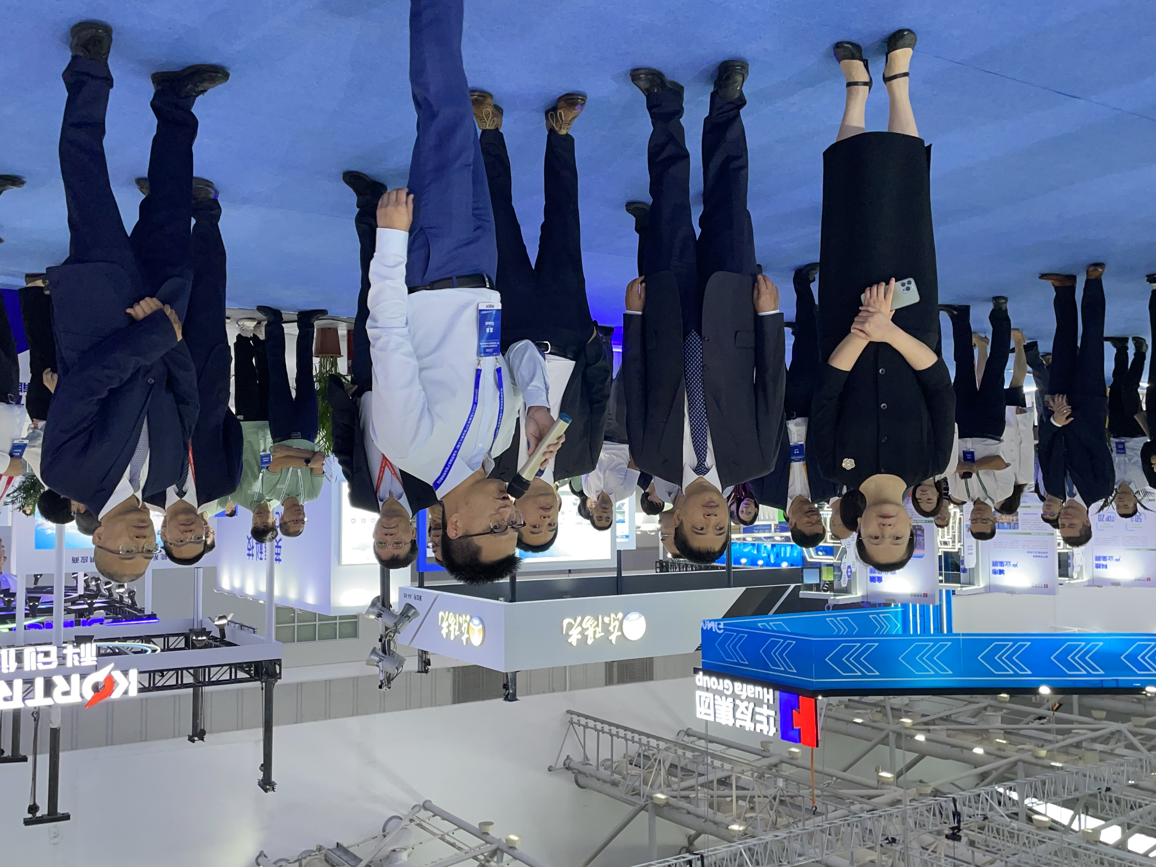 首页- Bwin必赢集团有限公司官方网站