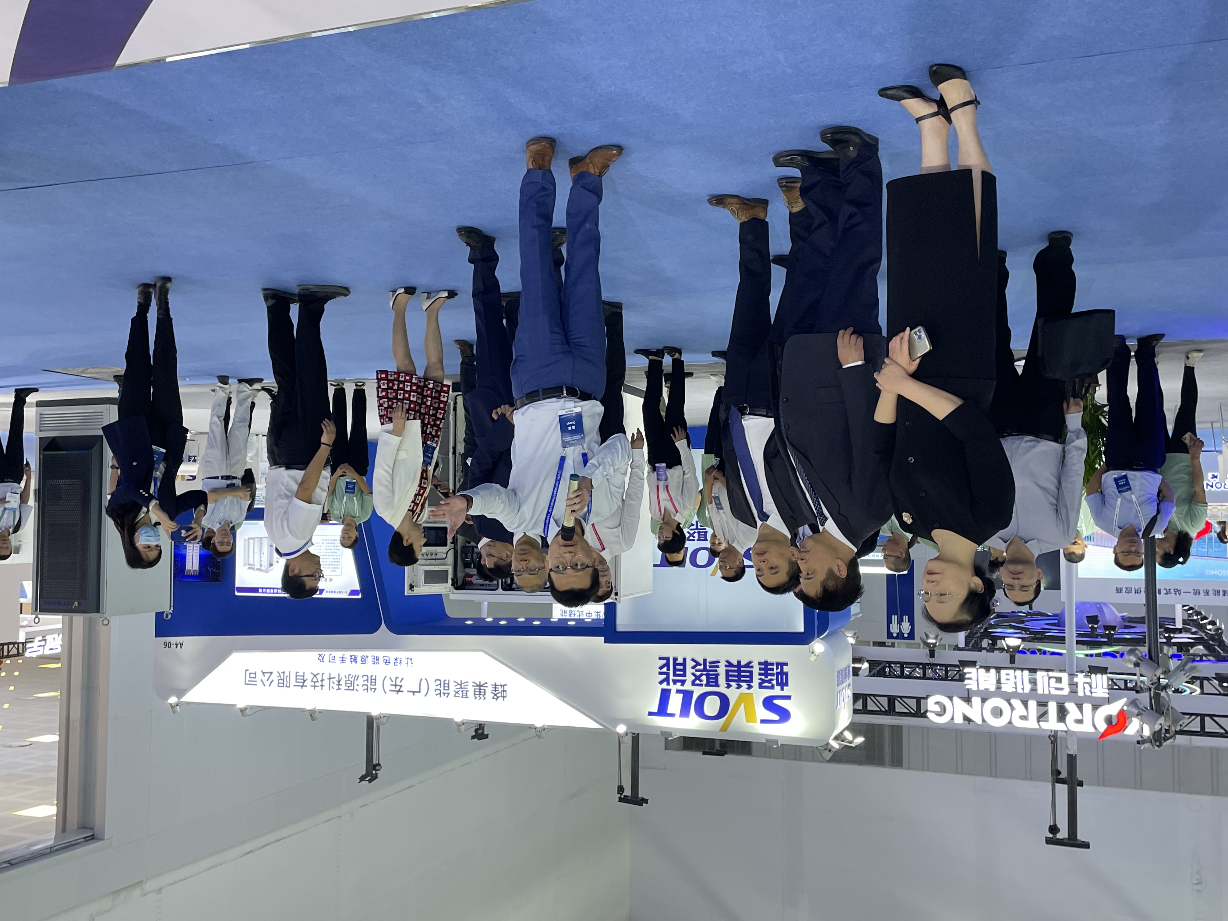 首页- Bwin必赢集团有限公司官方网站