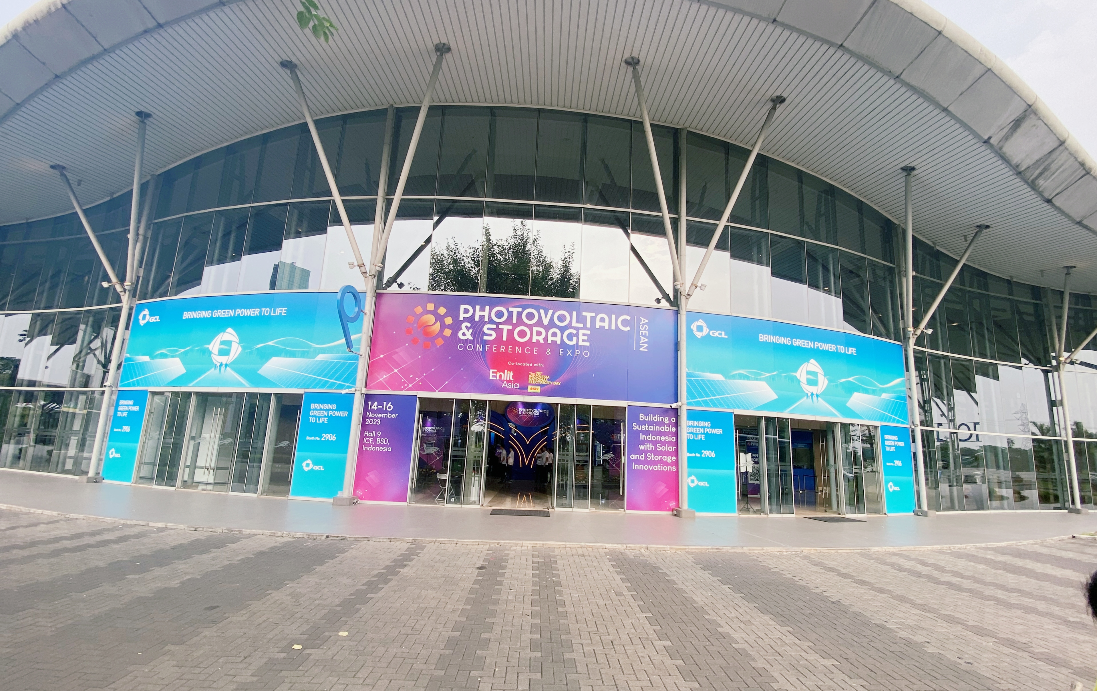 首页- Bwin必赢集团有限公司官方网站