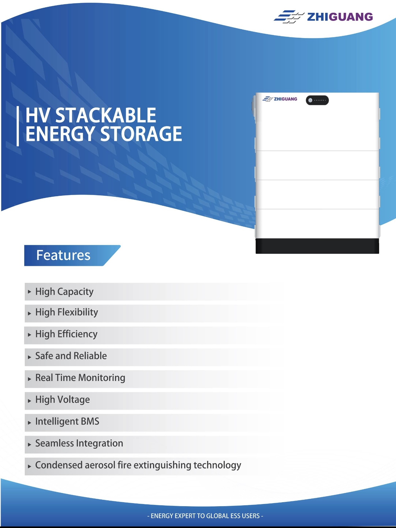 首页- Bwin必赢集团有限公司官方网站