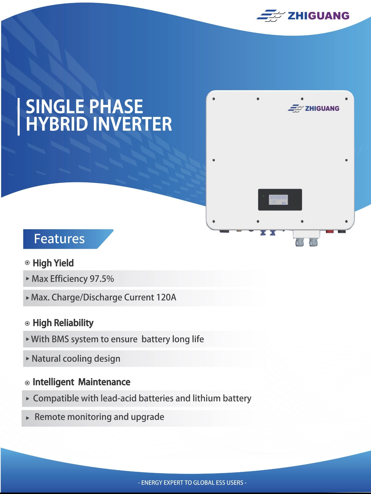 首页- Bwin必赢集团有限公司官方网站