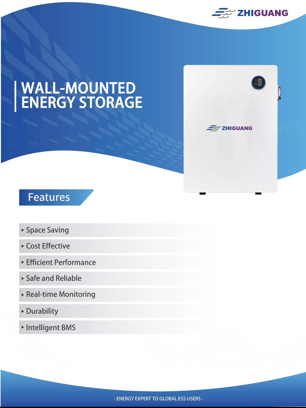 首页- Bwin必赢集团有限公司官方网站