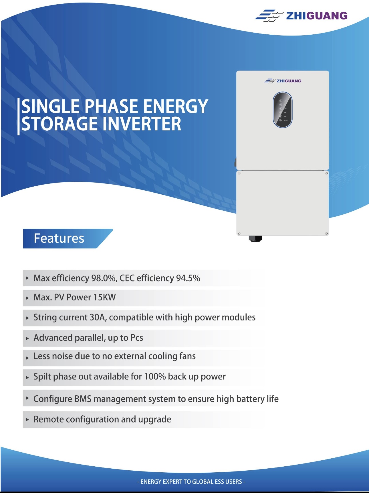 首页- Bwin必赢集团有限公司官方网站