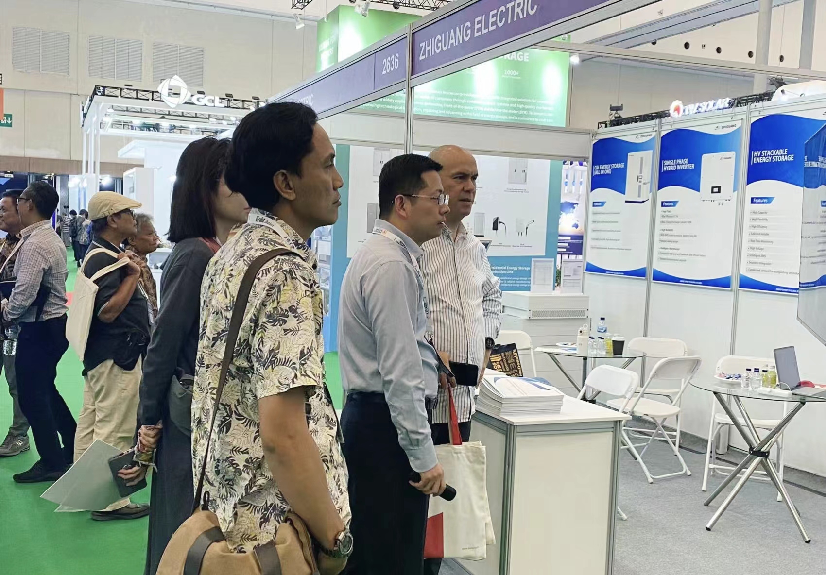 首页- Bwin必赢集团有限公司官方网站