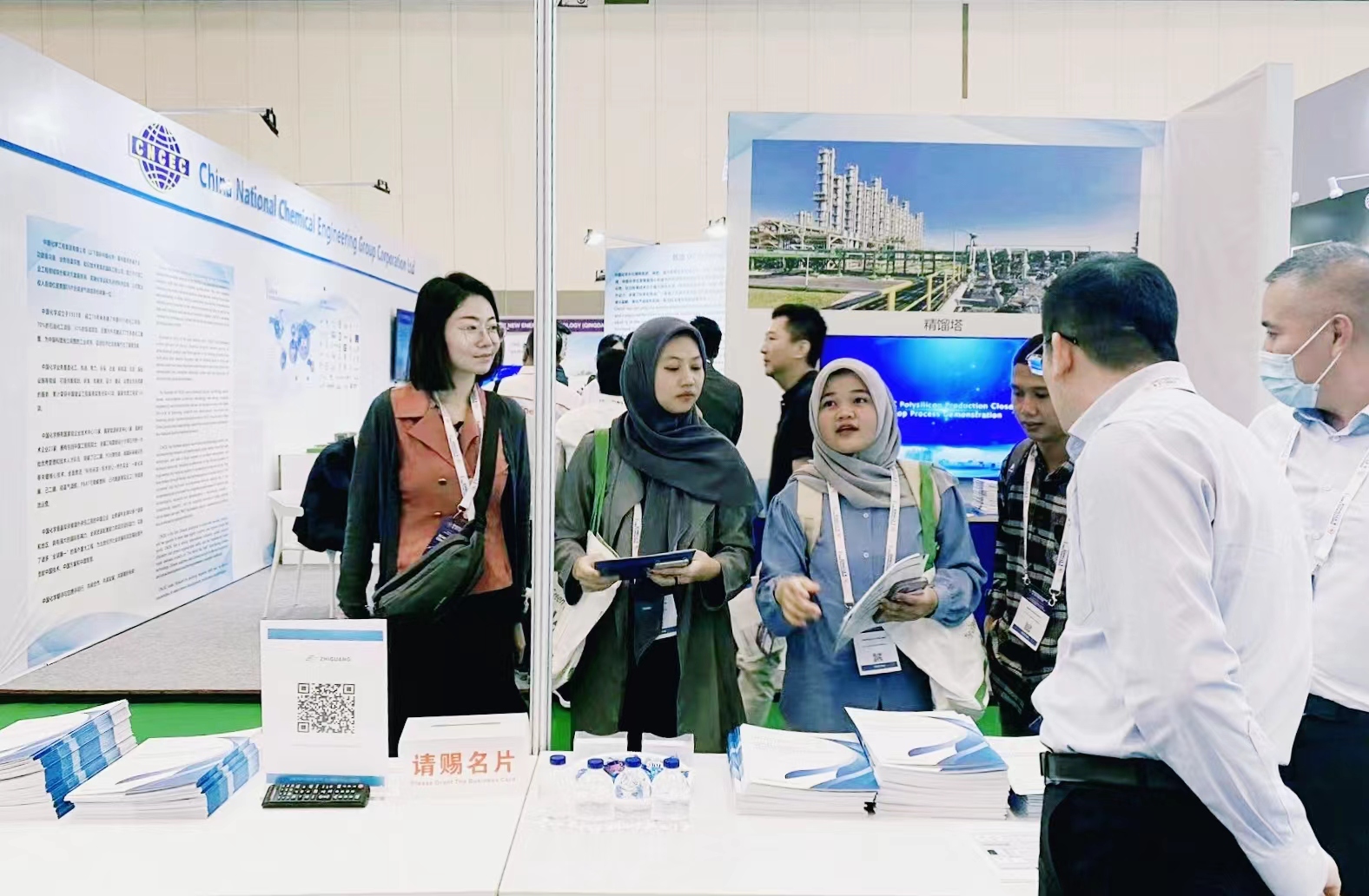 首页- Bwin必赢集团有限公司官方网站