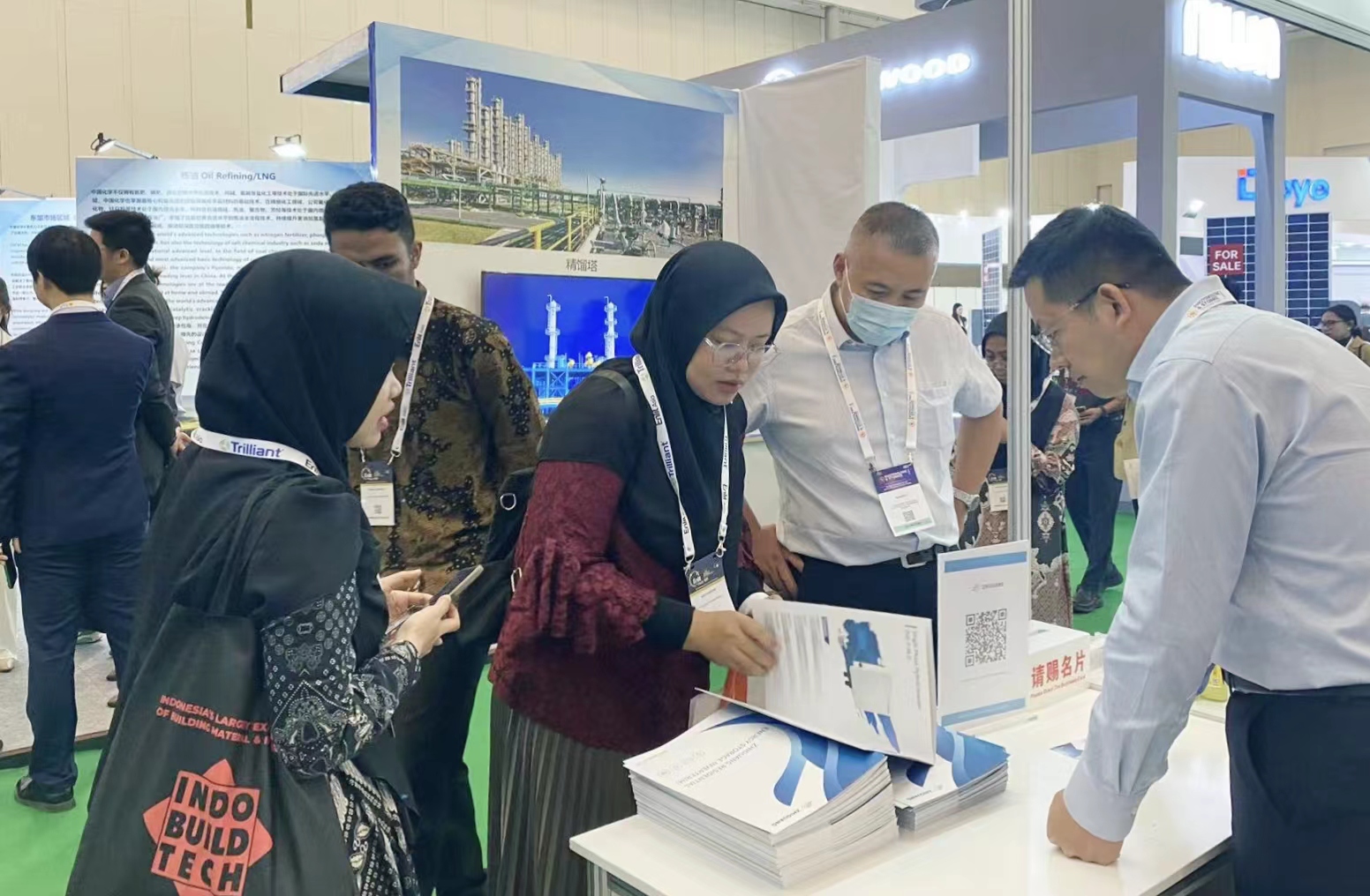 首页- Bwin必赢集团有限公司官方网站