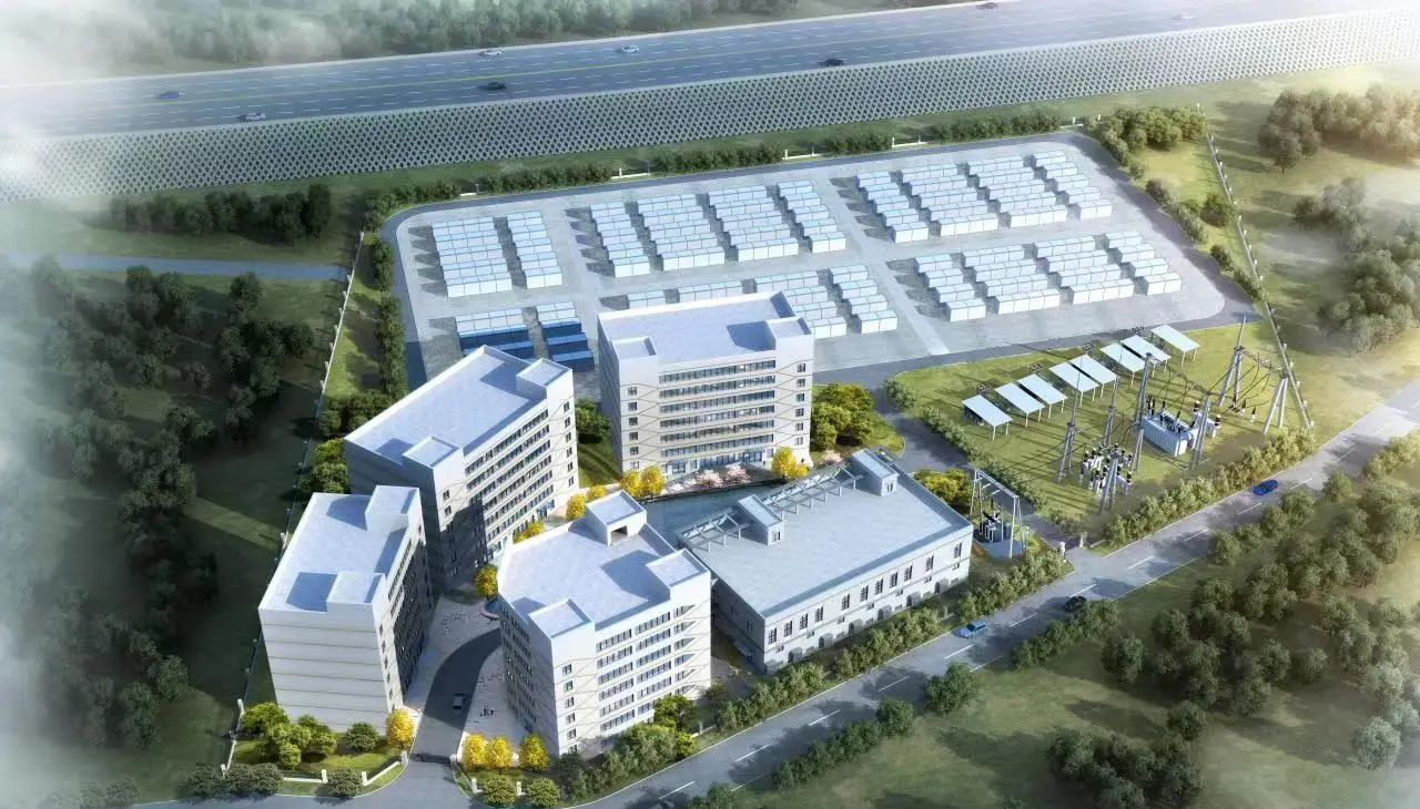 首页- Bwin必赢集团有限公司官方网站