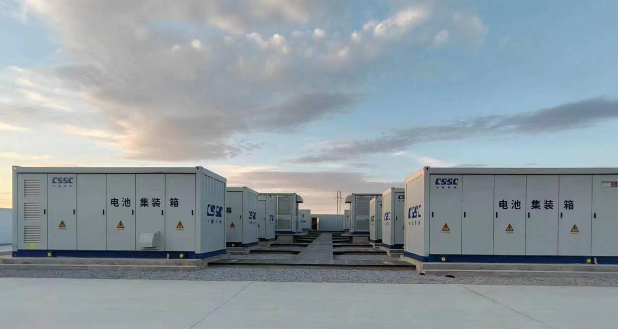 首页- Bwin必赢集团有限公司官方网站