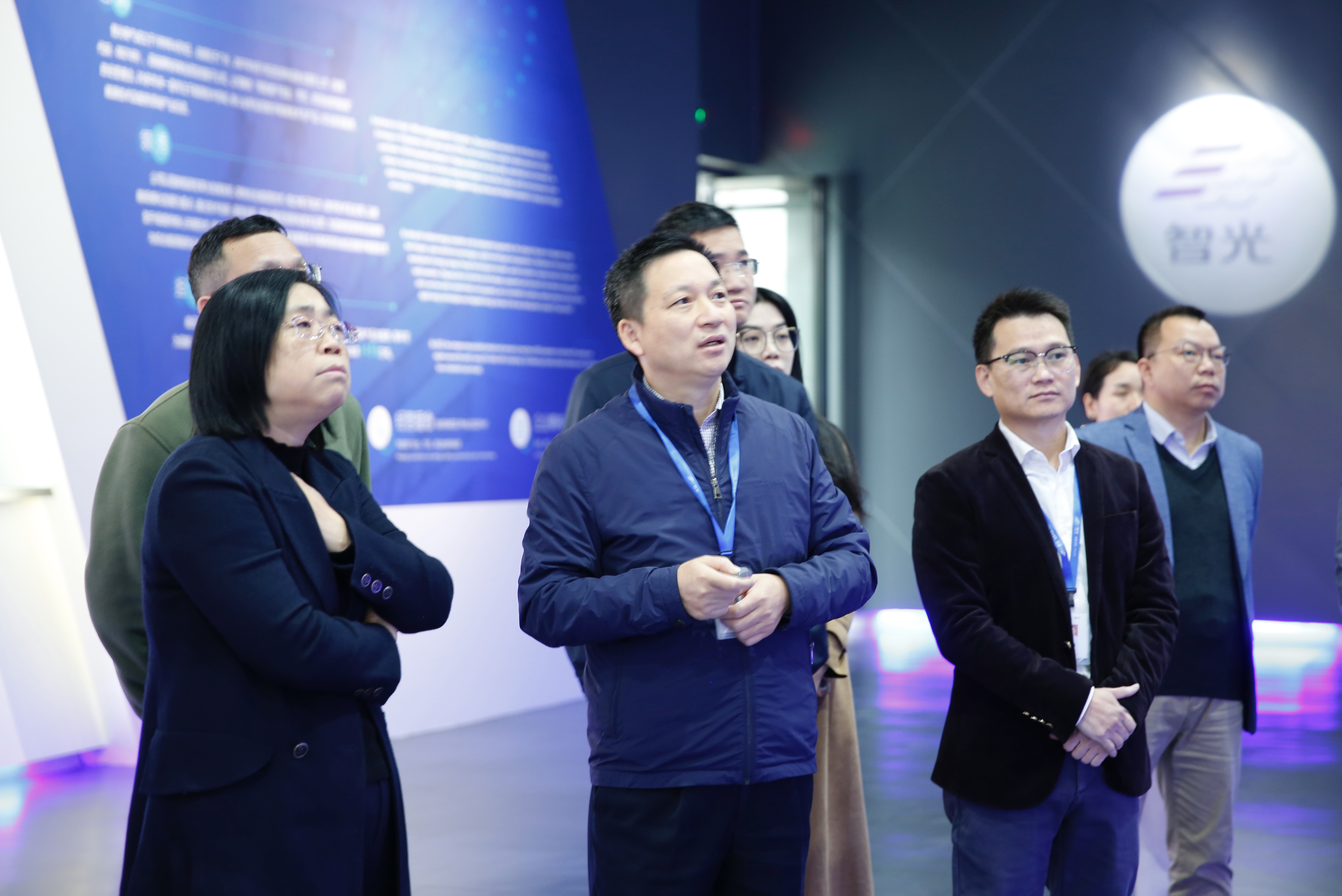 首页- Bwin必赢集团有限公司官方网站