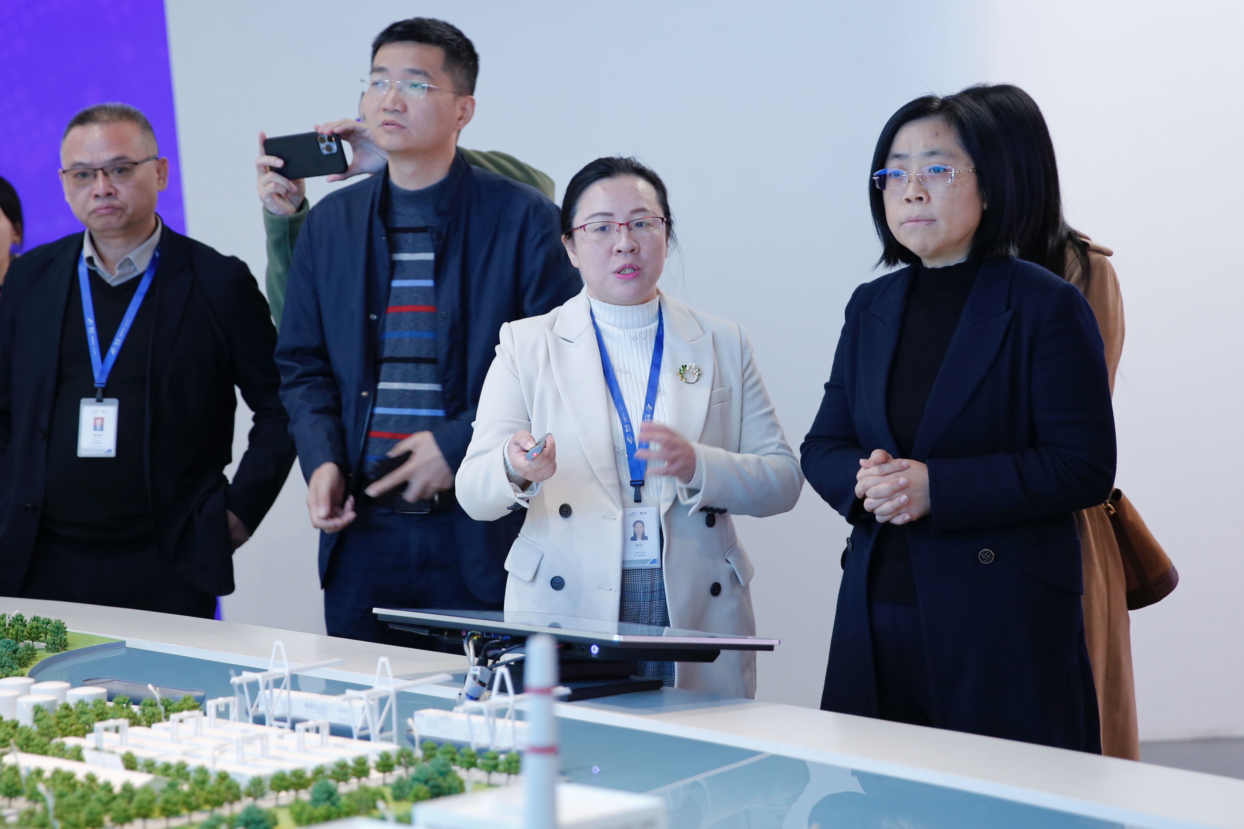 首页- Bwin必赢集团有限公司官方网站