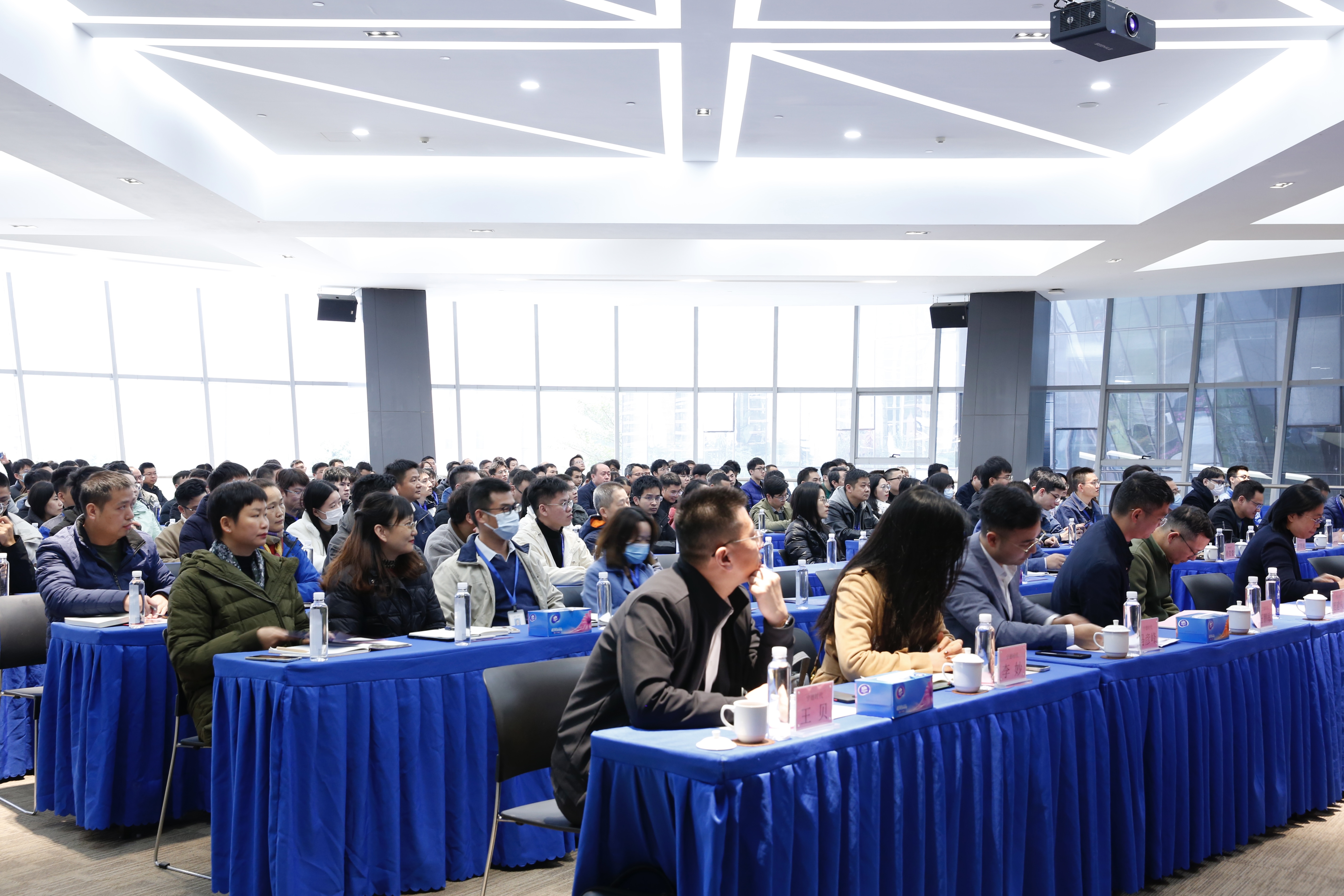 首页- Bwin必赢集团有限公司官方网站