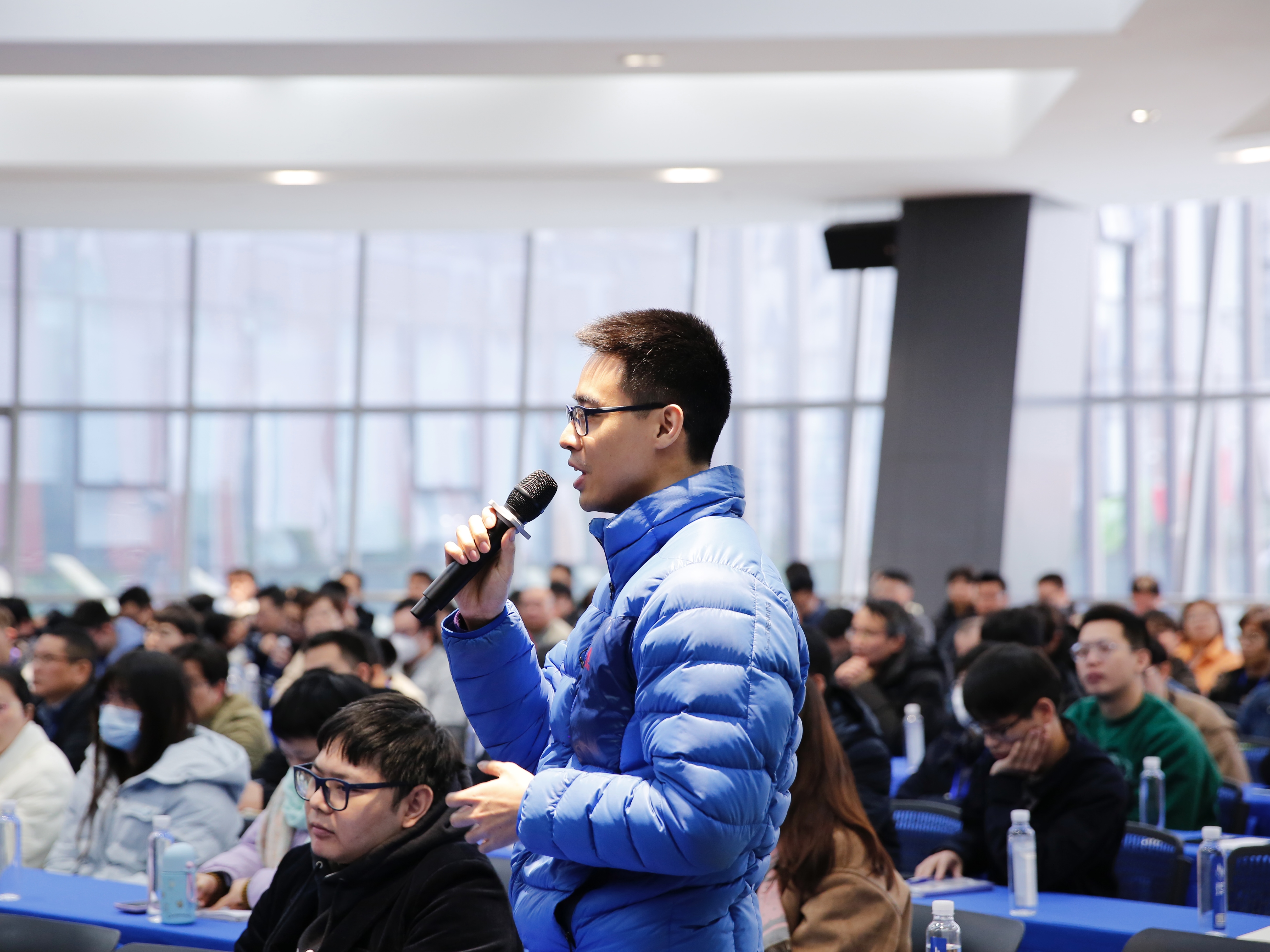 首页- Bwin必赢集团有限公司官方网站