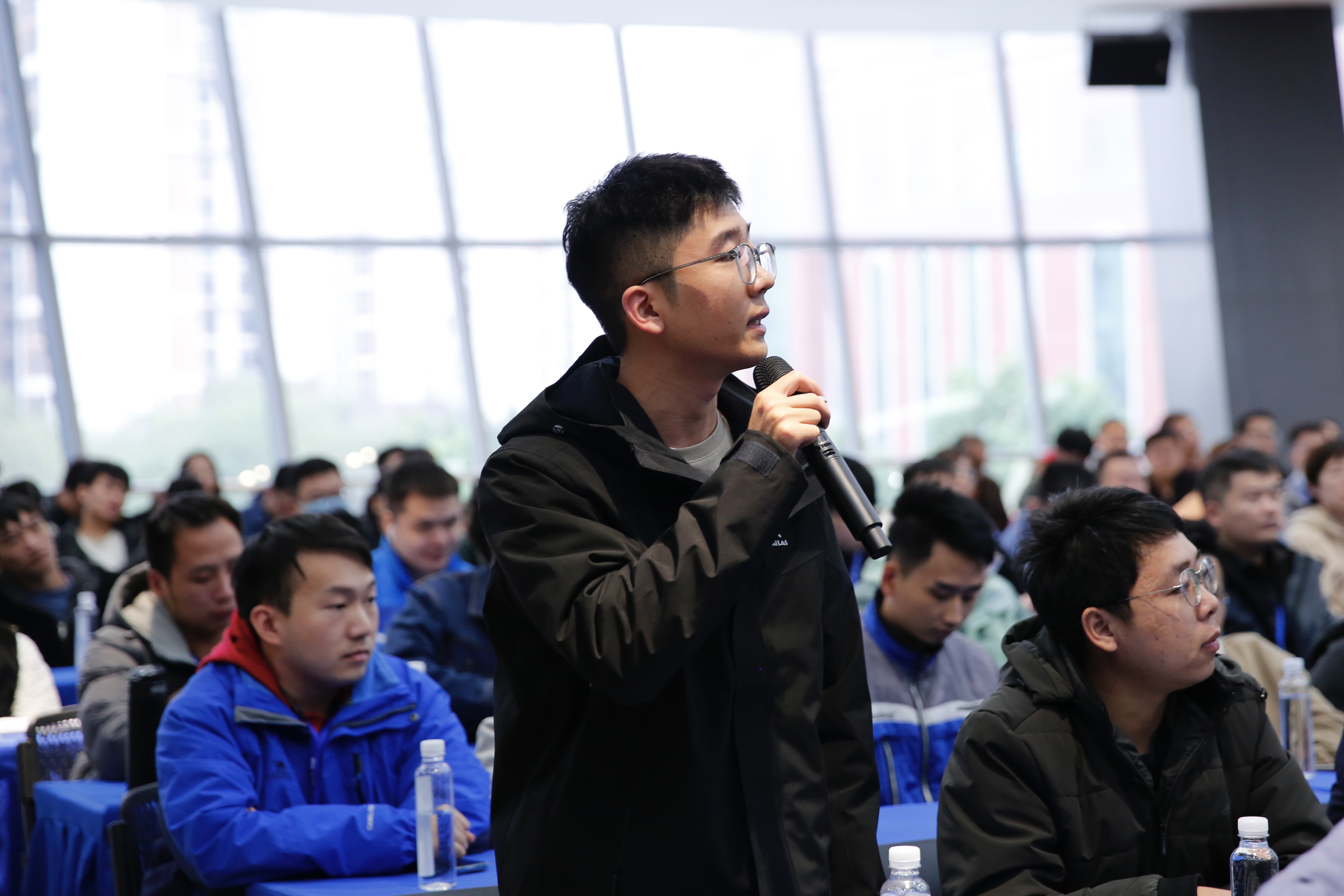 首页- Bwin必赢集团有限公司官方网站