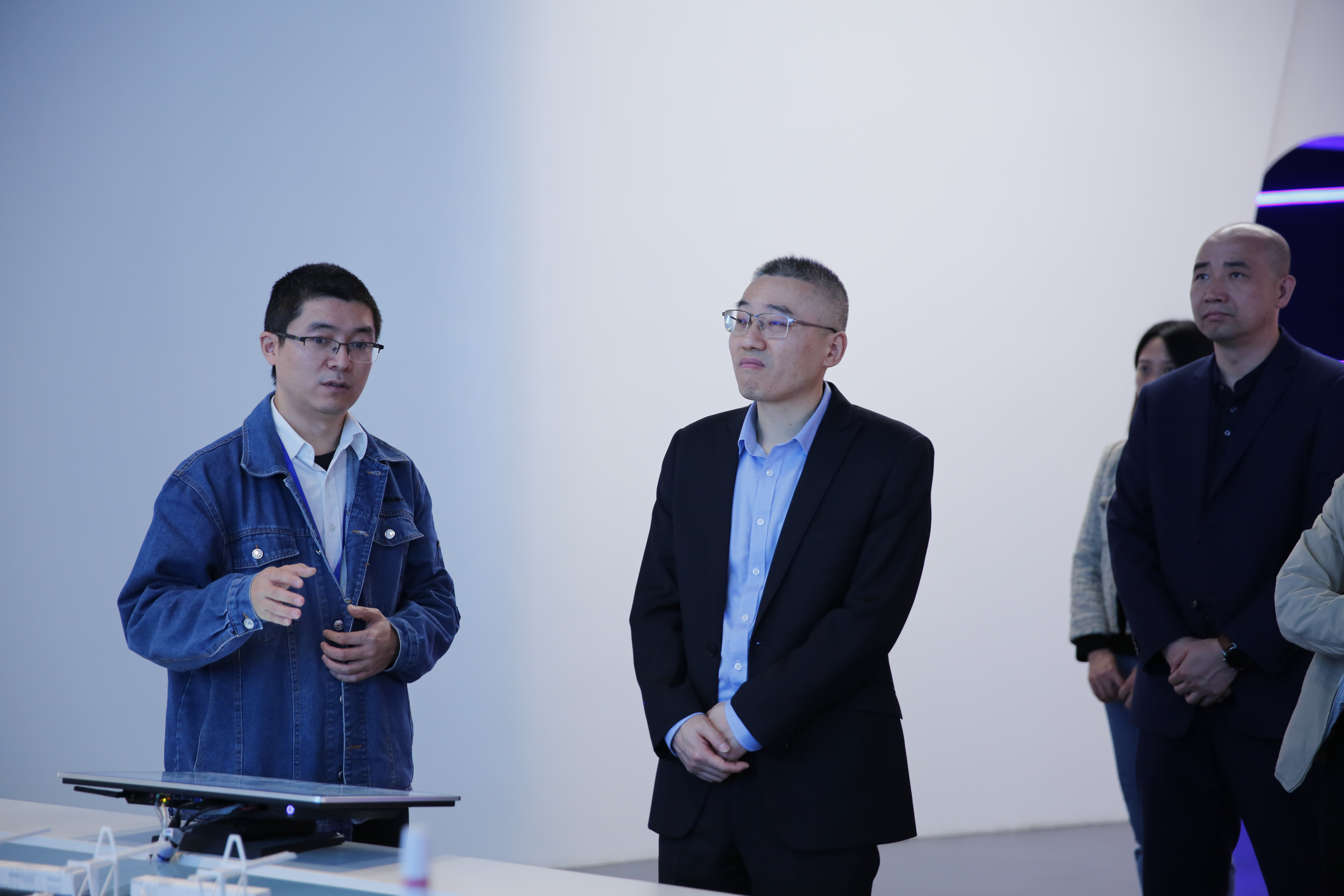 首页- Bwin必赢集团有限公司官方网站