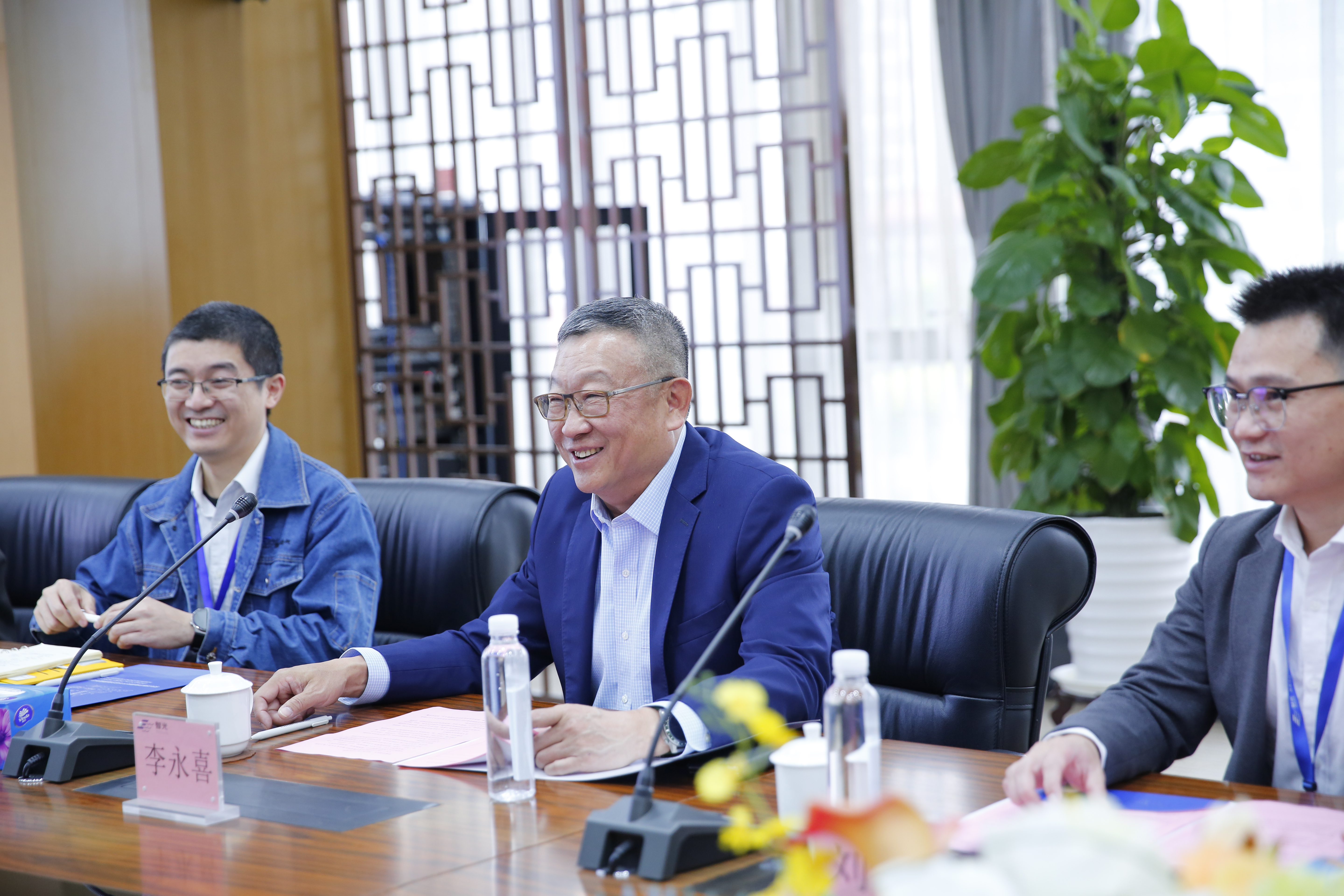 首页- Bwin必赢集团有限公司官方网站