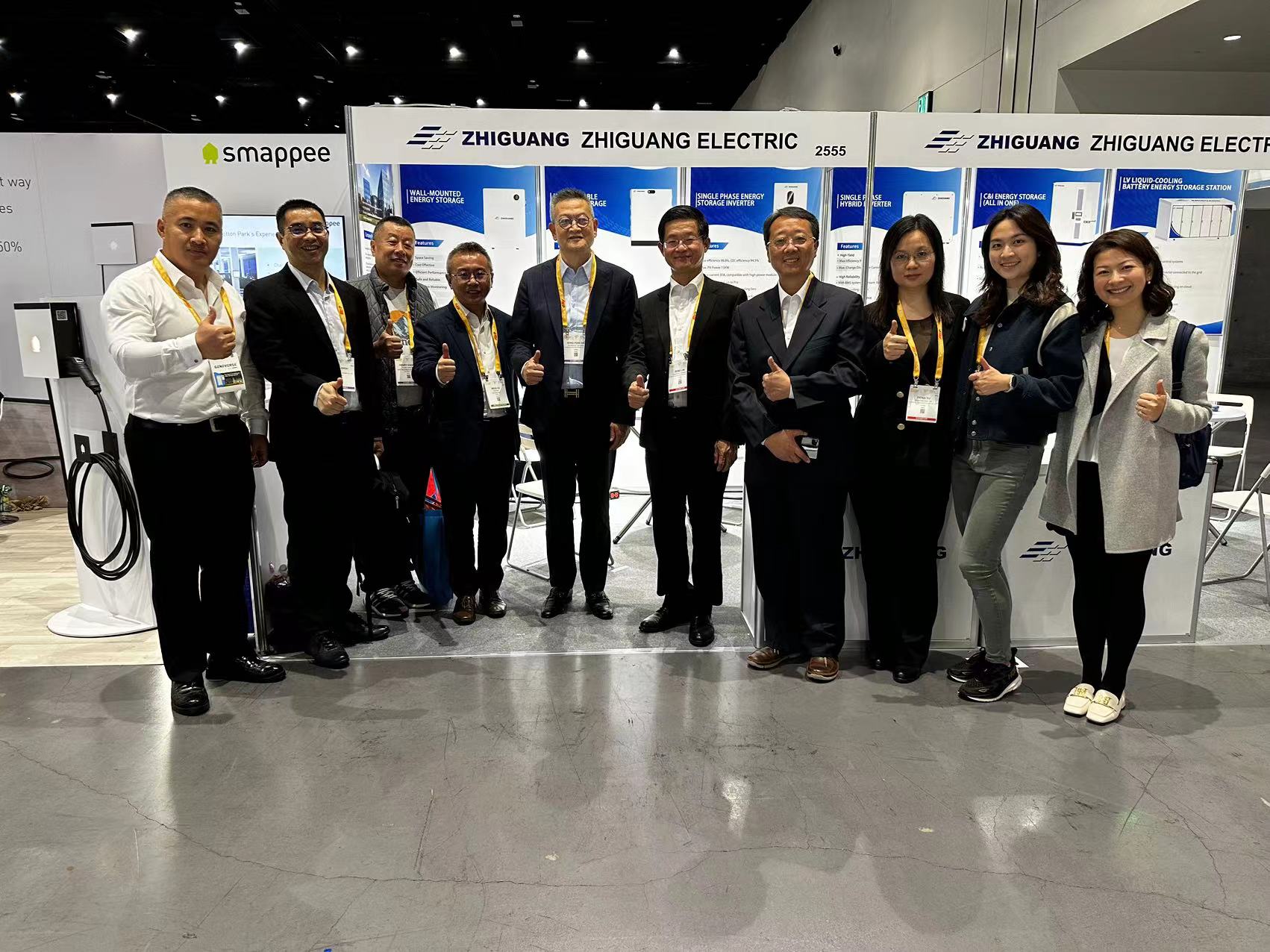 首页- Bwin必赢集团有限公司官方网站