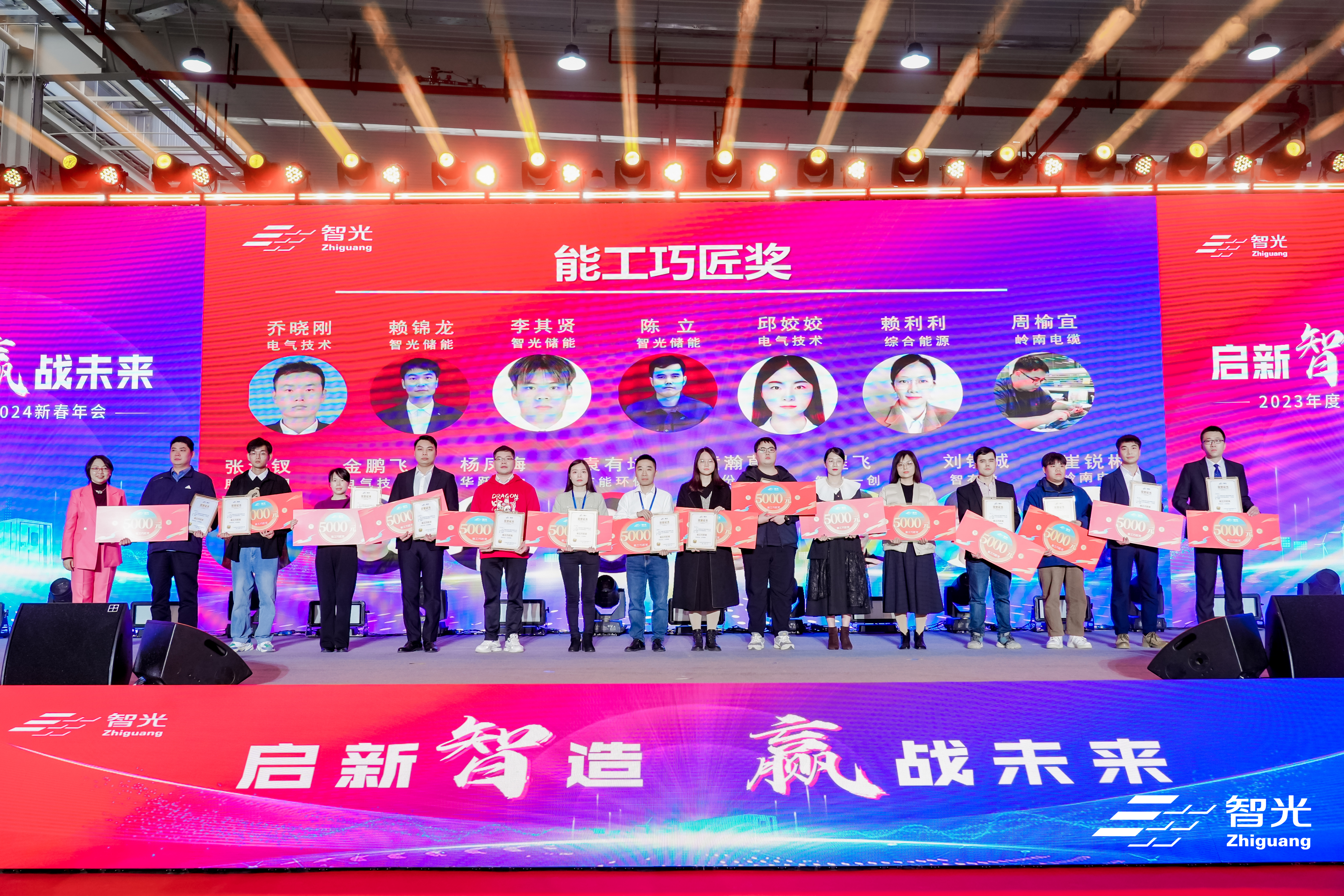 首页- Bwin必赢集团有限公司官方网站