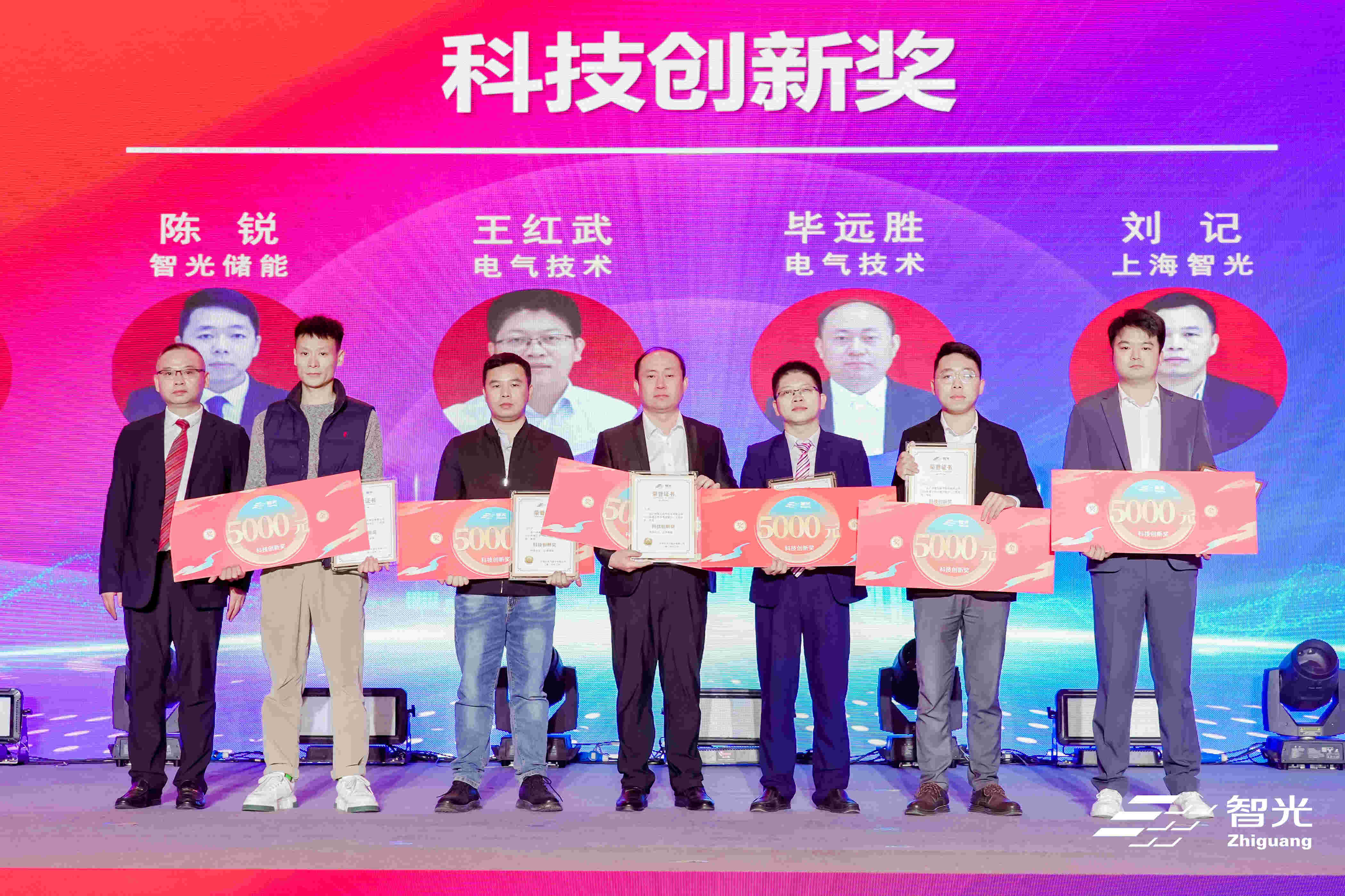 首页- Bwin必赢集团有限公司官方网站