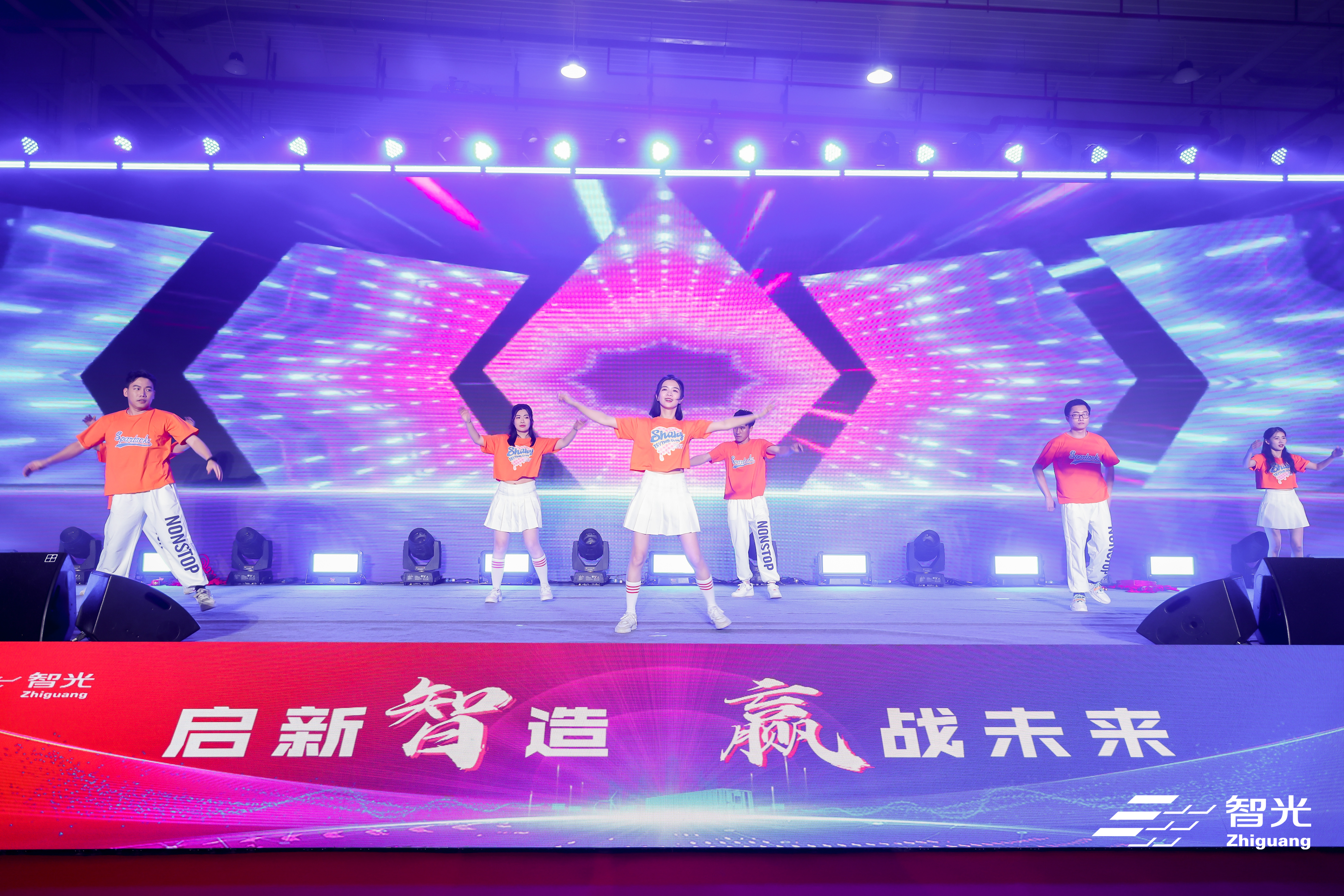 首页- Bwin必赢集团有限公司官方网站