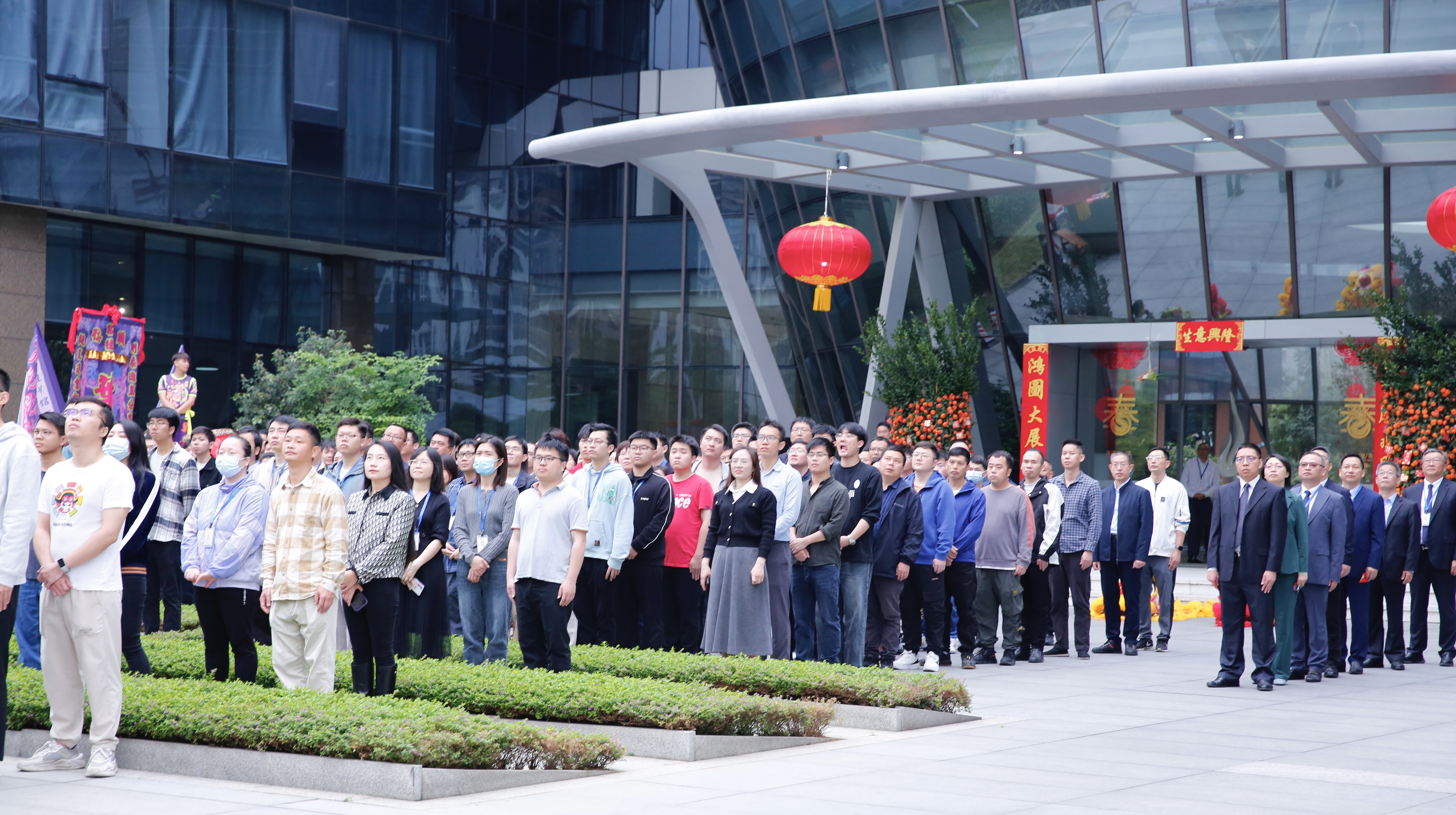 首页- Bwin必赢集团有限公司官方网站