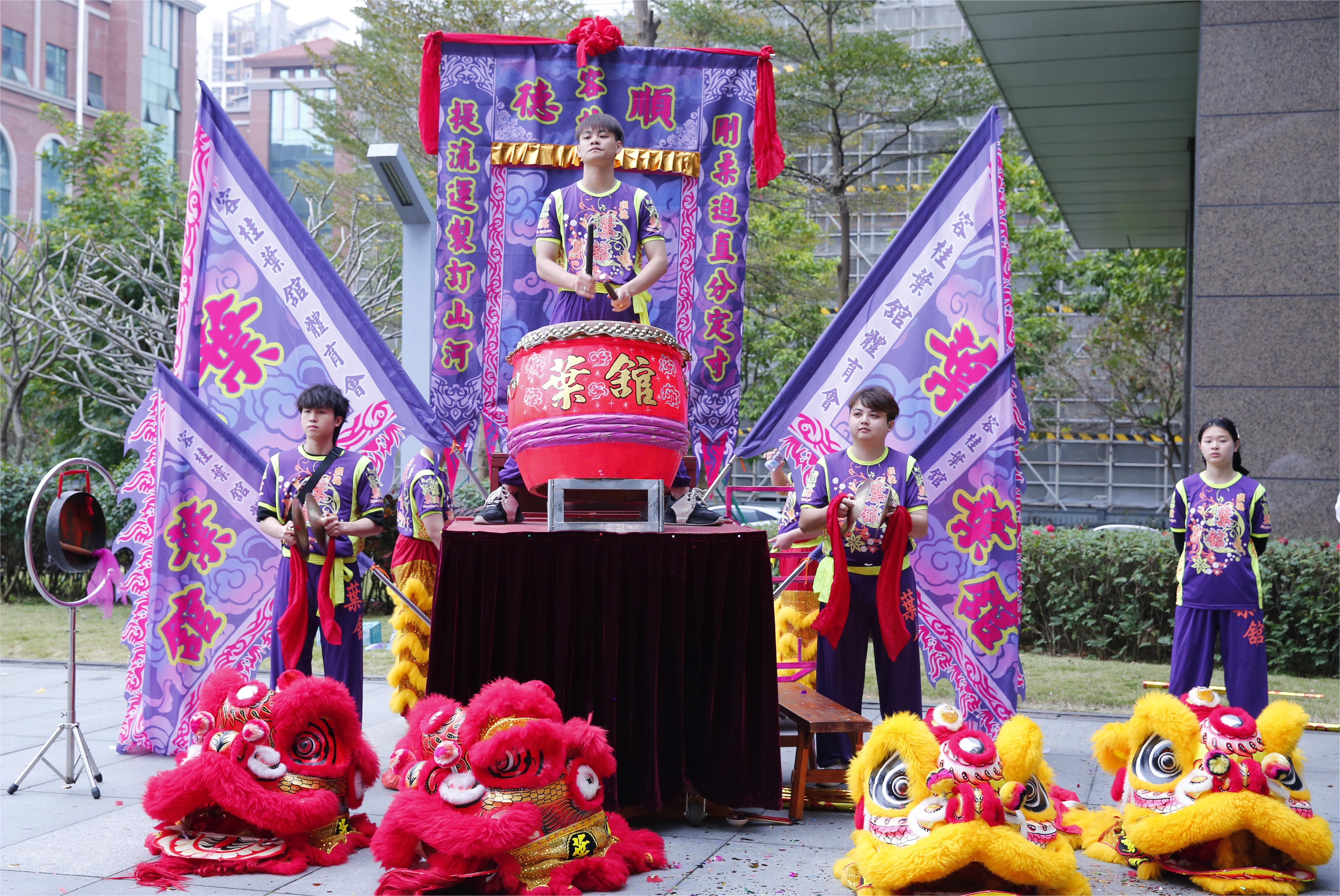 首页- Bwin必赢集团有限公司官方网站