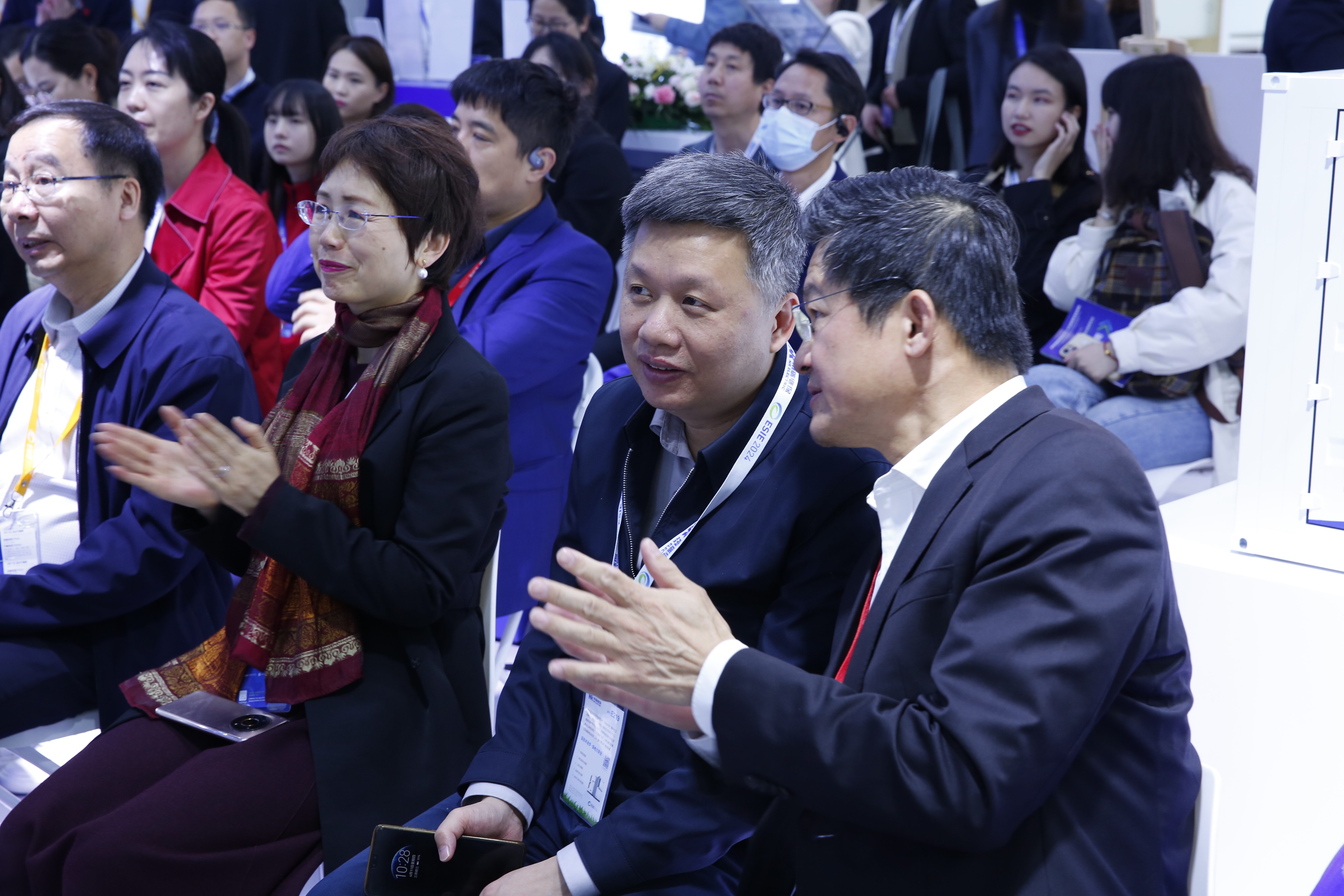 首页- Bwin必赢集团有限公司官方网站