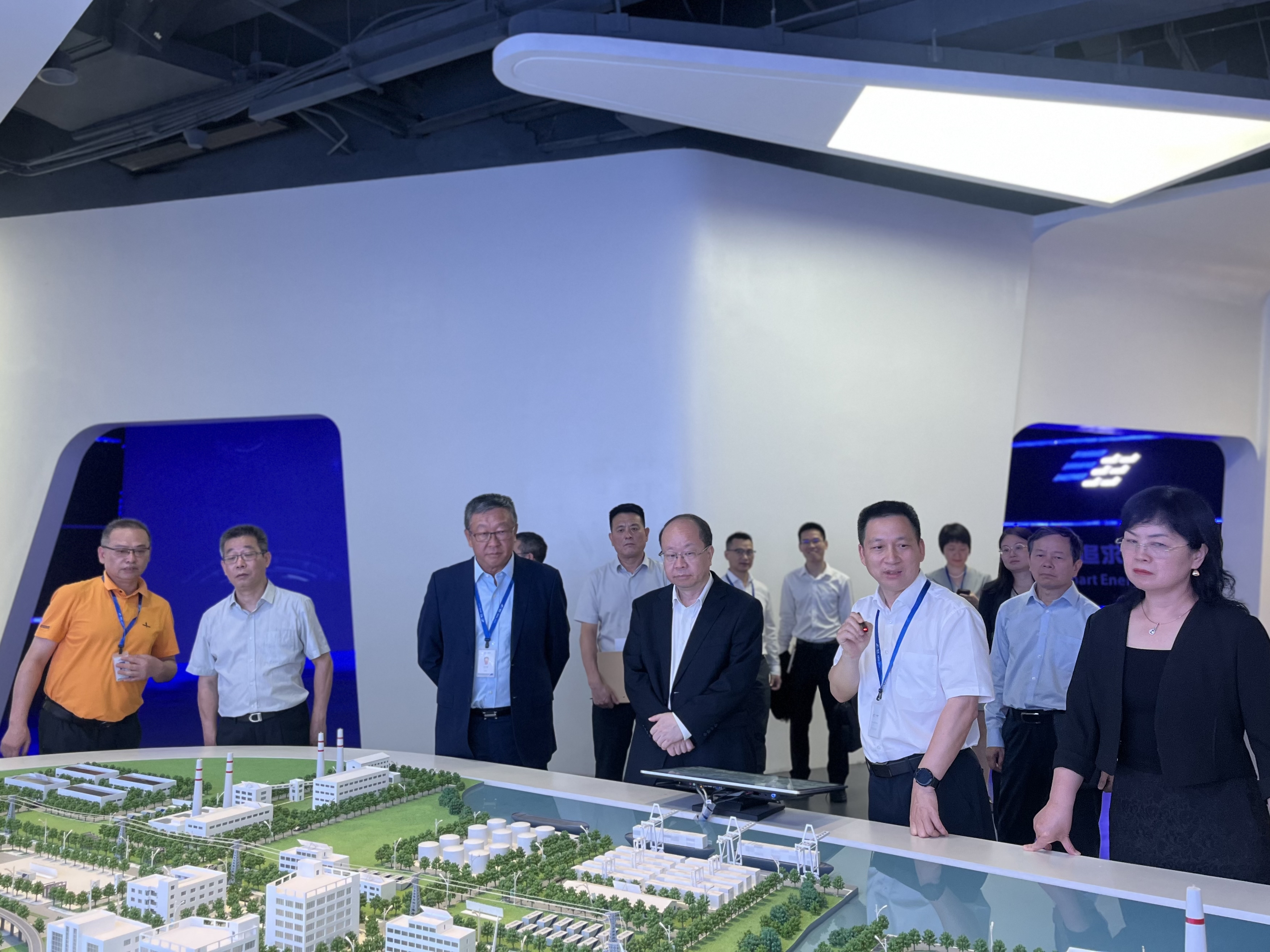 首页- Bwin必赢集团有限公司官方网站