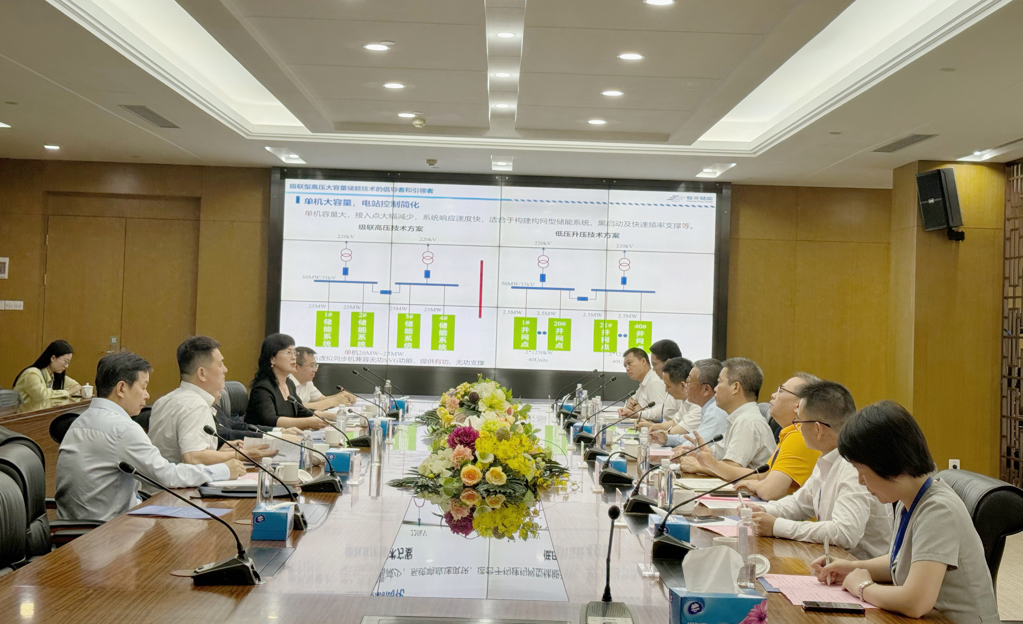 首页- Bwin必赢集团有限公司官方网站