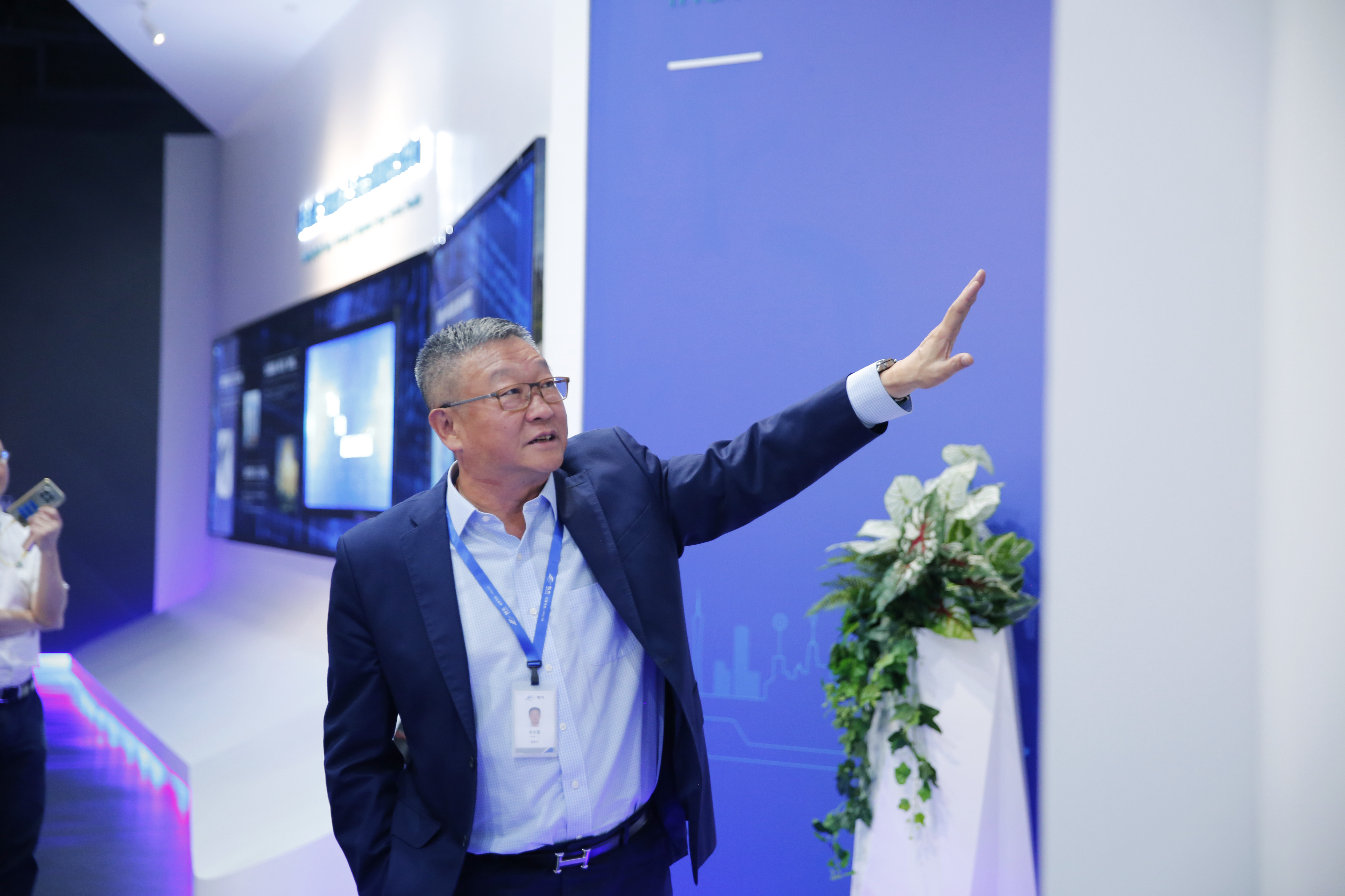 首页- Bwin必赢集团有限公司官方网站