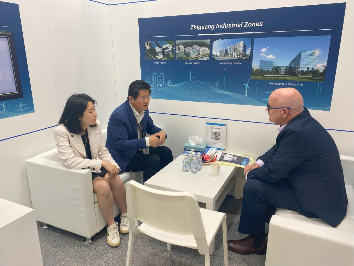 首页- Bwin必赢集团有限公司官方网站