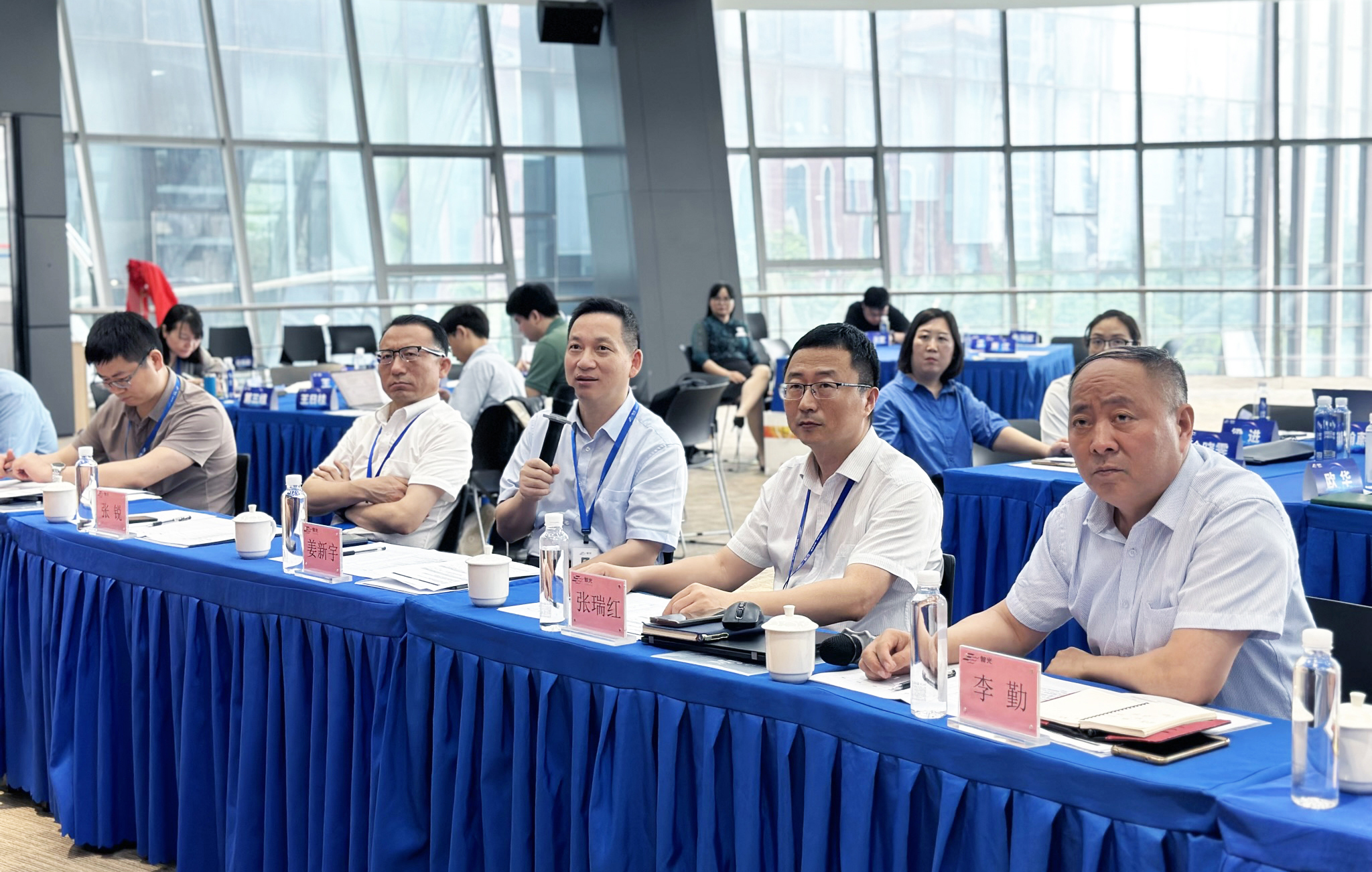 首页- Bwin必赢集团有限公司官方网站