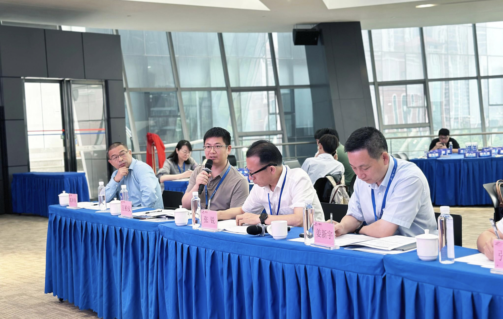 首页- Bwin必赢集团有限公司官方网站