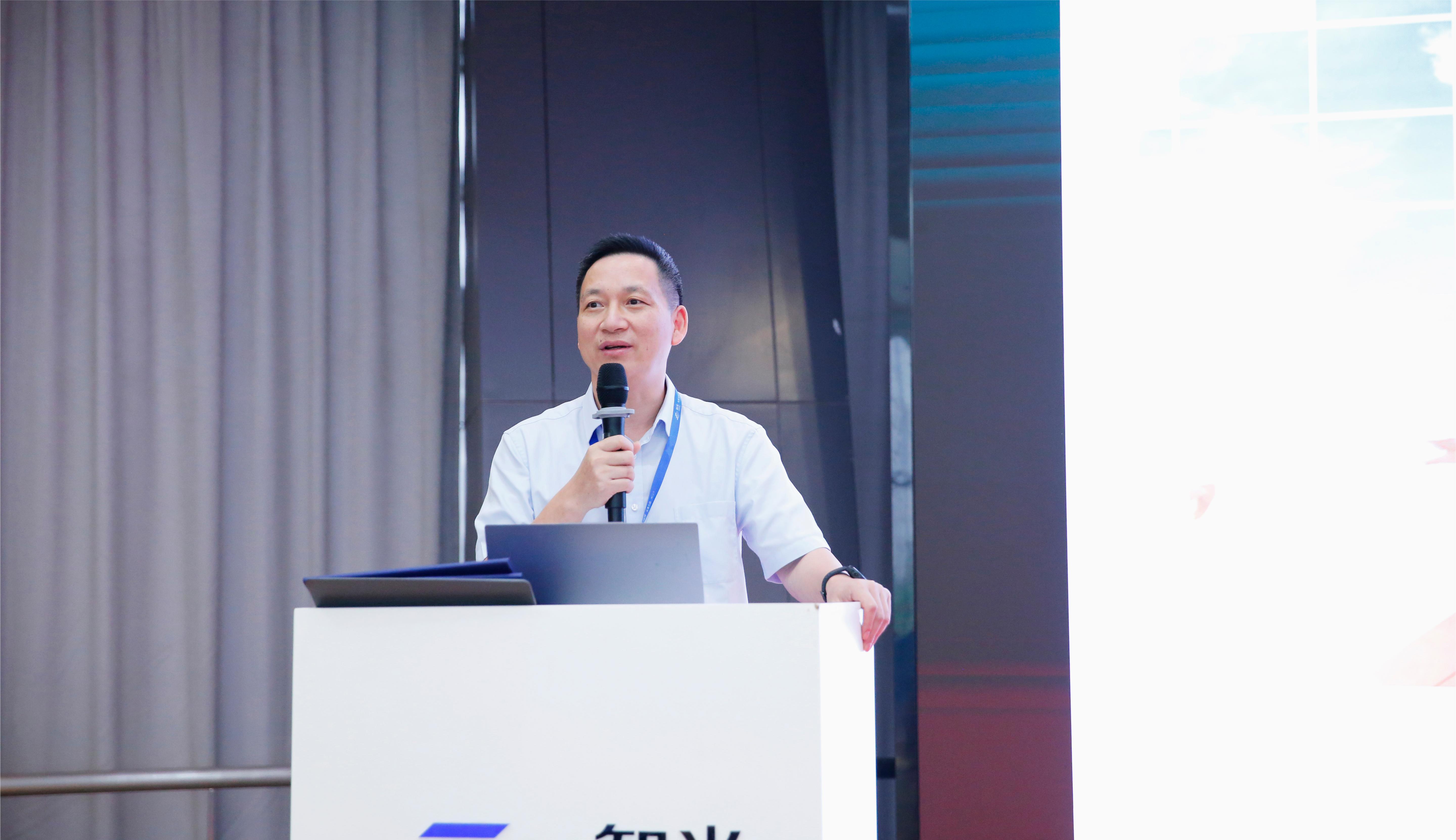 首页- Bwin必赢集团有限公司官方网站