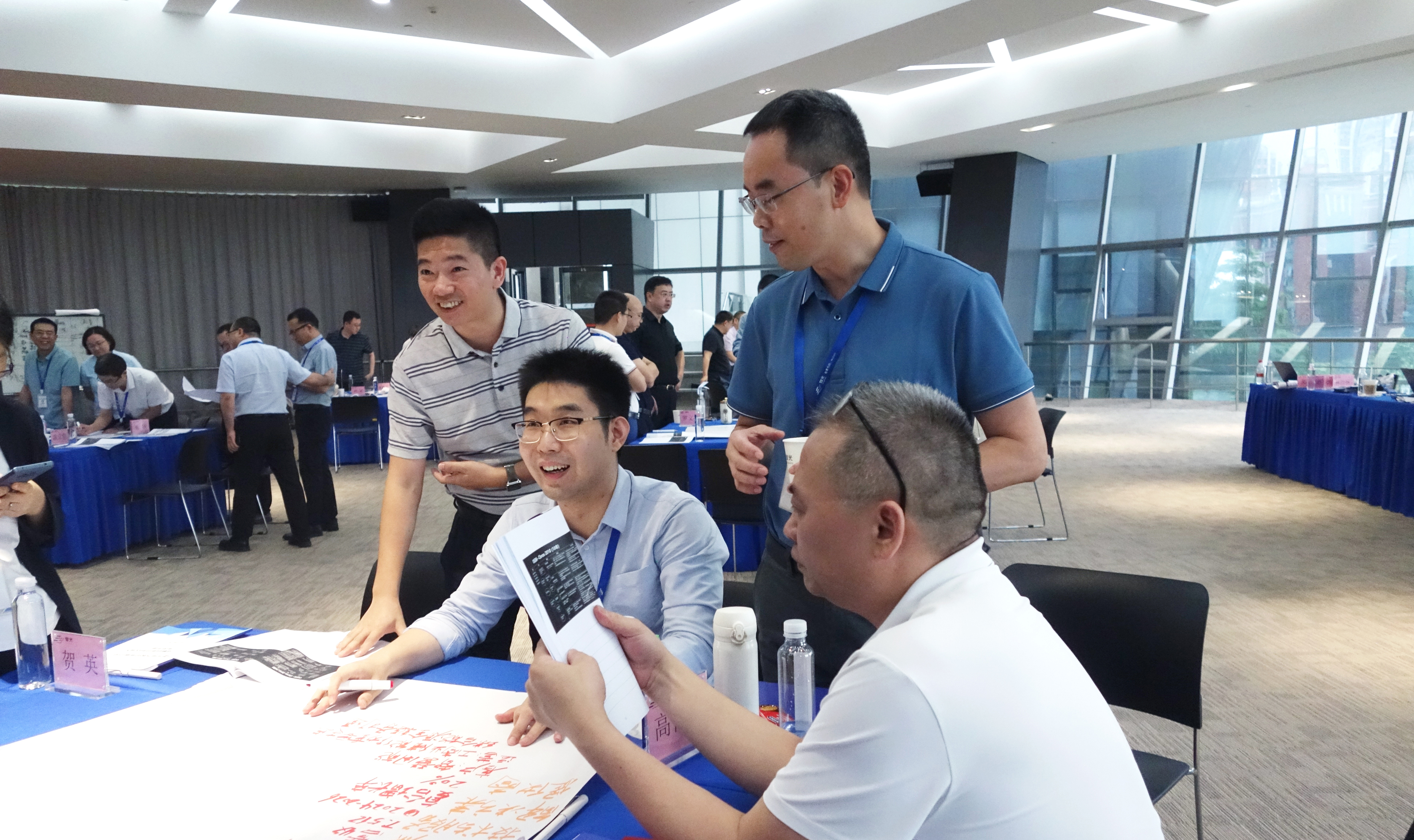 首页- Bwin必赢集团有限公司官方网站