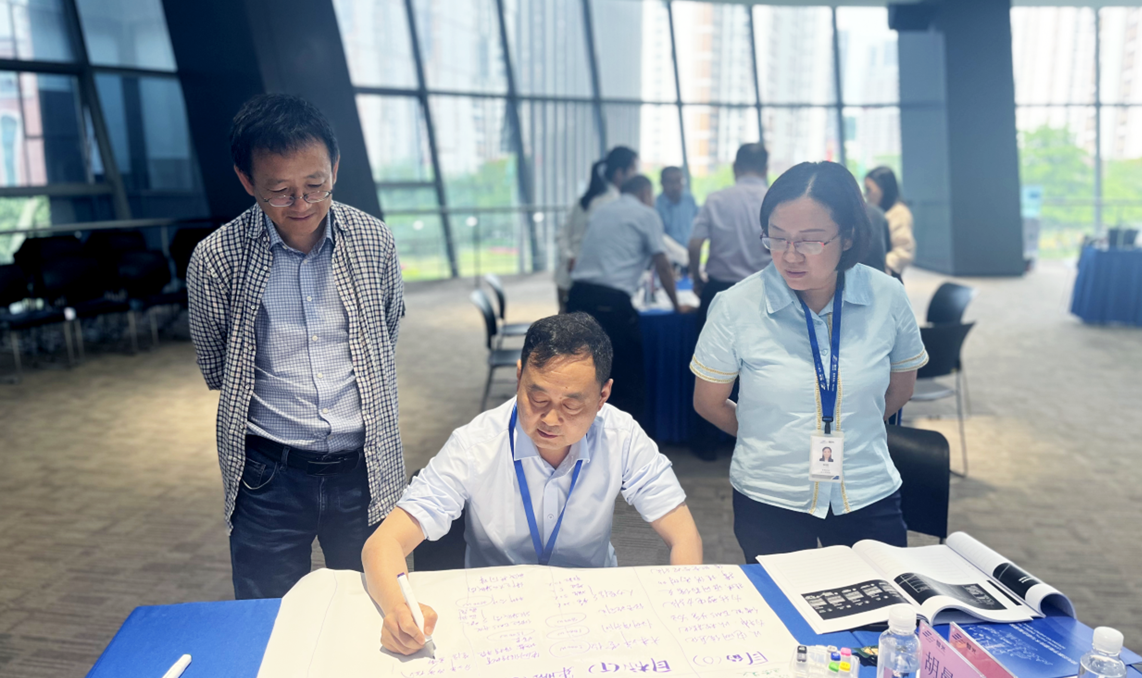 首页- Bwin必赢集团有限公司官方网站