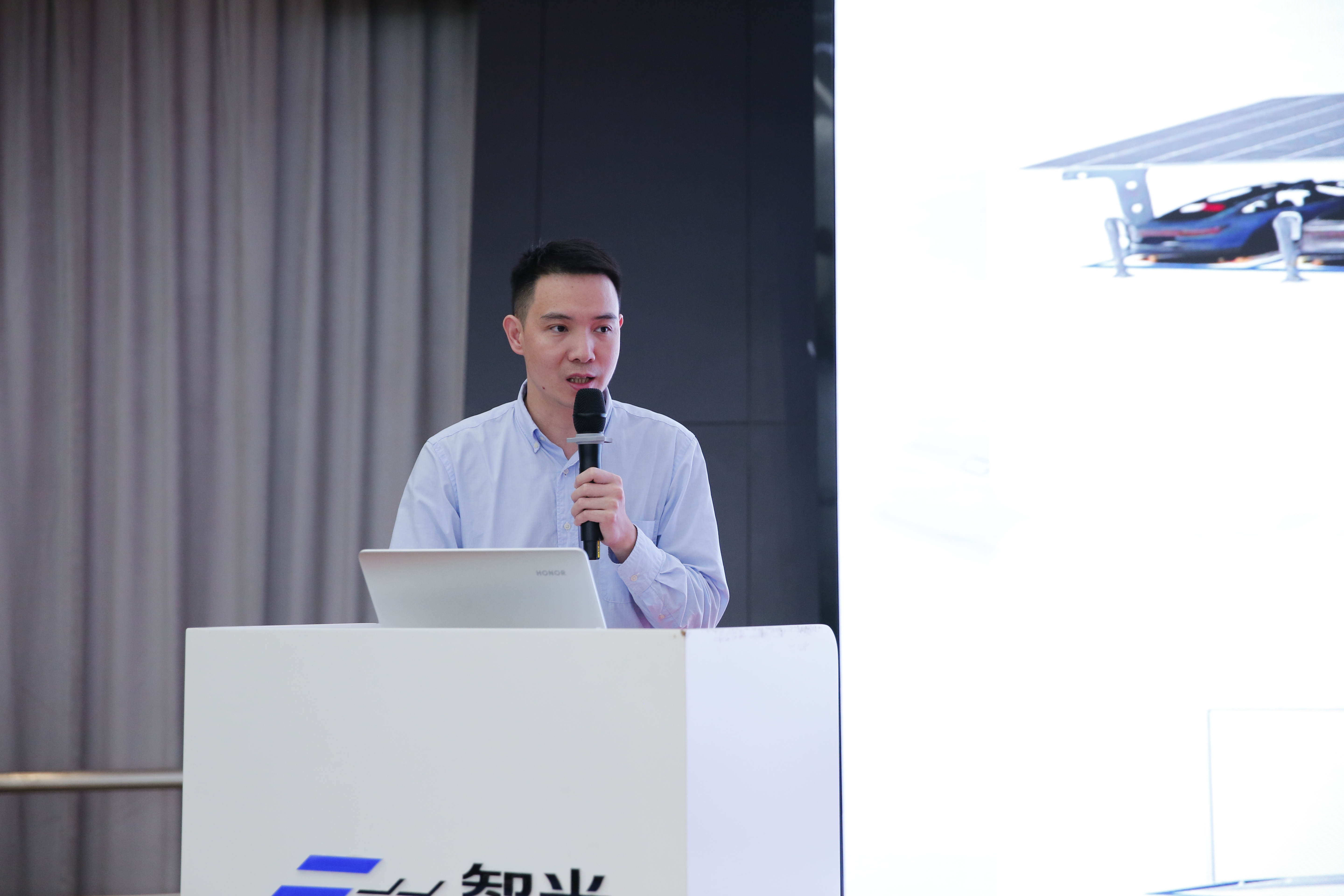 首页- Bwin必赢集团有限公司官方网站