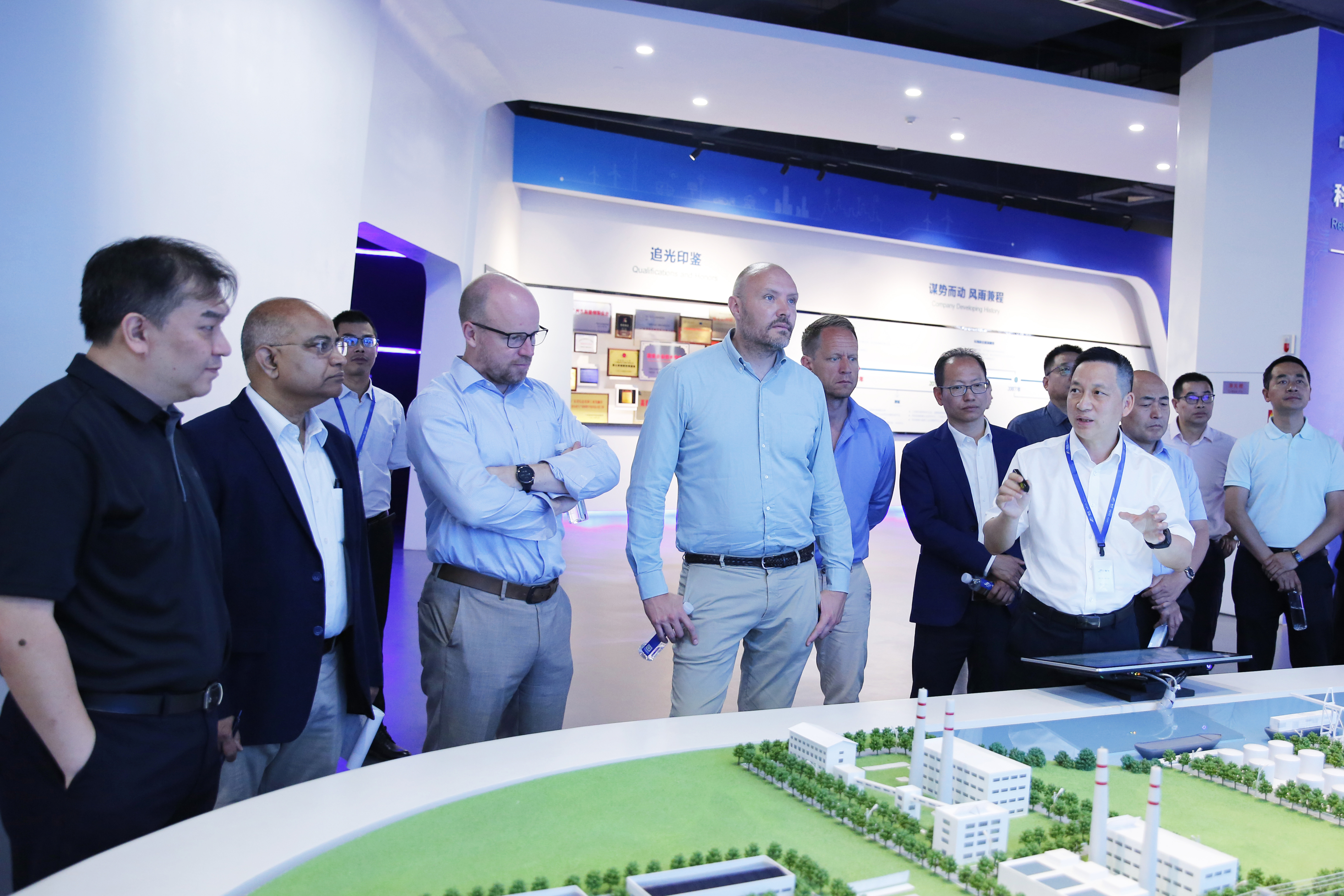 首页- Bwin必赢集团有限公司官方网站