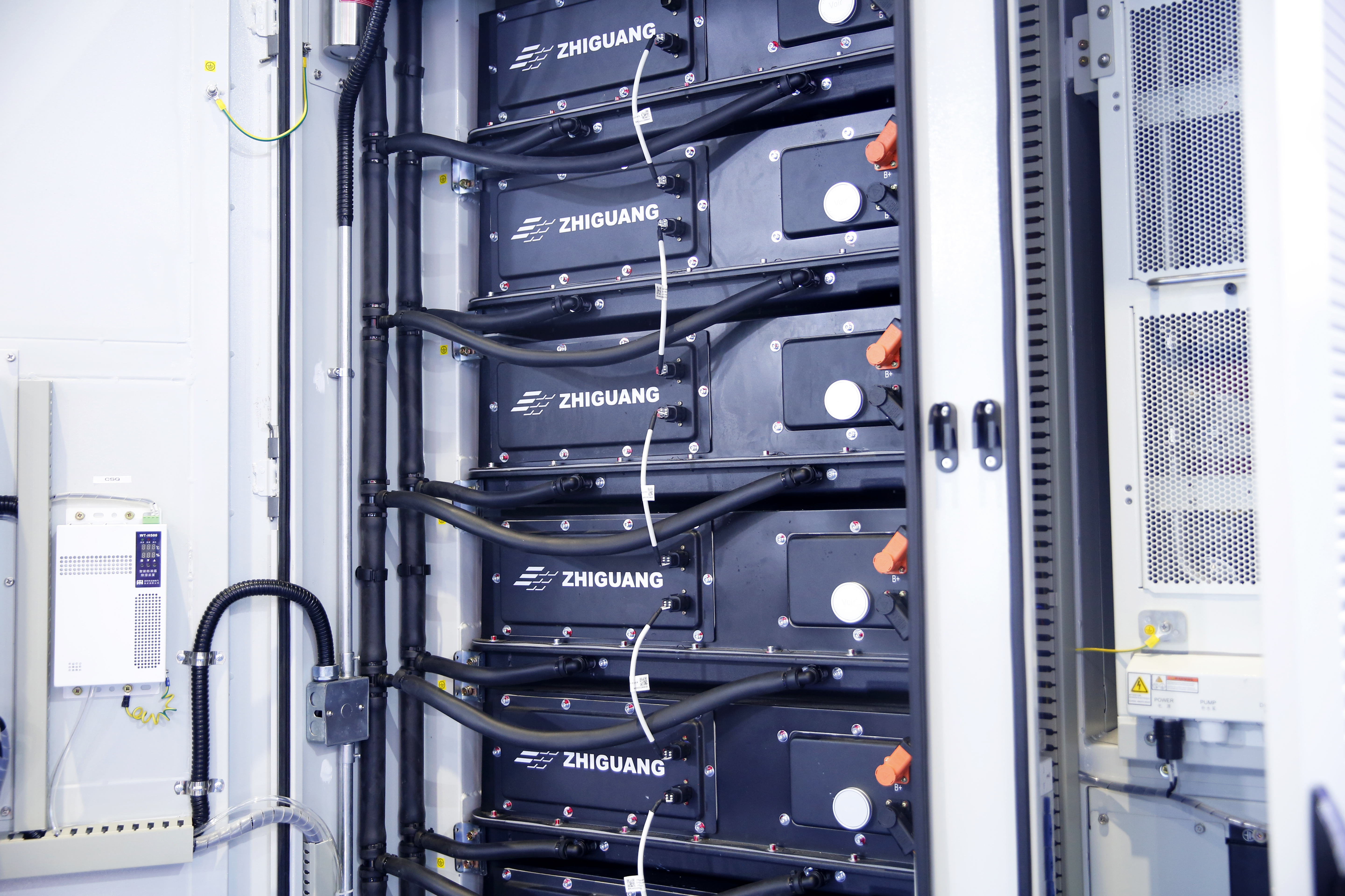 首页- Bwin必赢集团有限公司官方网站