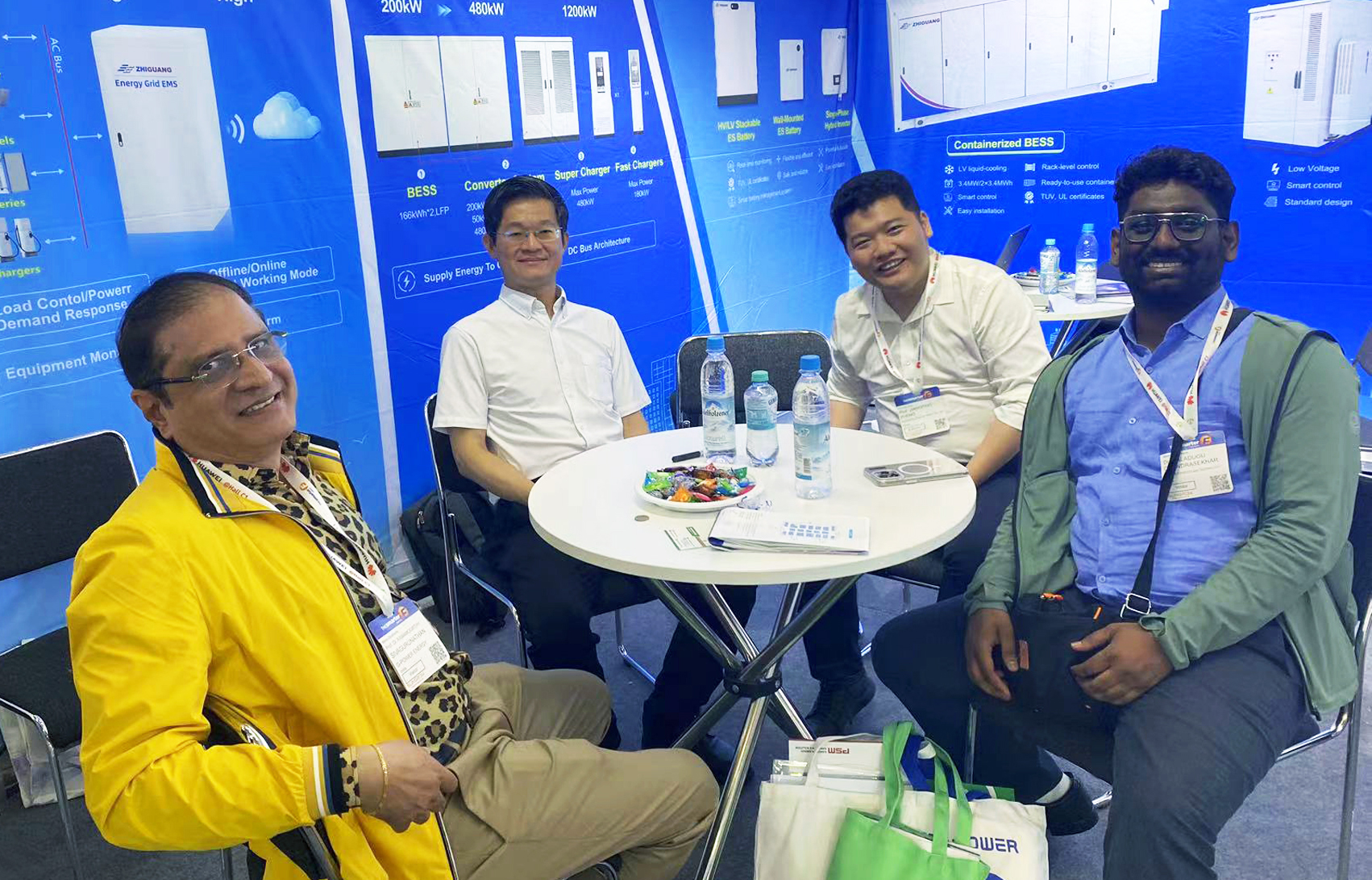 首页- Bwin必赢集团有限公司官方网站