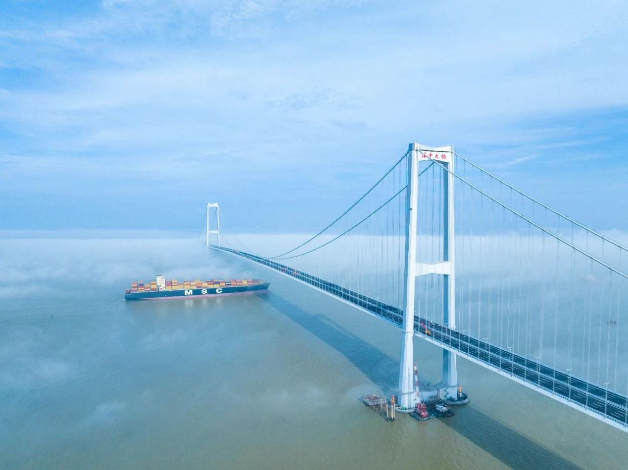 首页- Bwin必赢集团有限公司官方网站